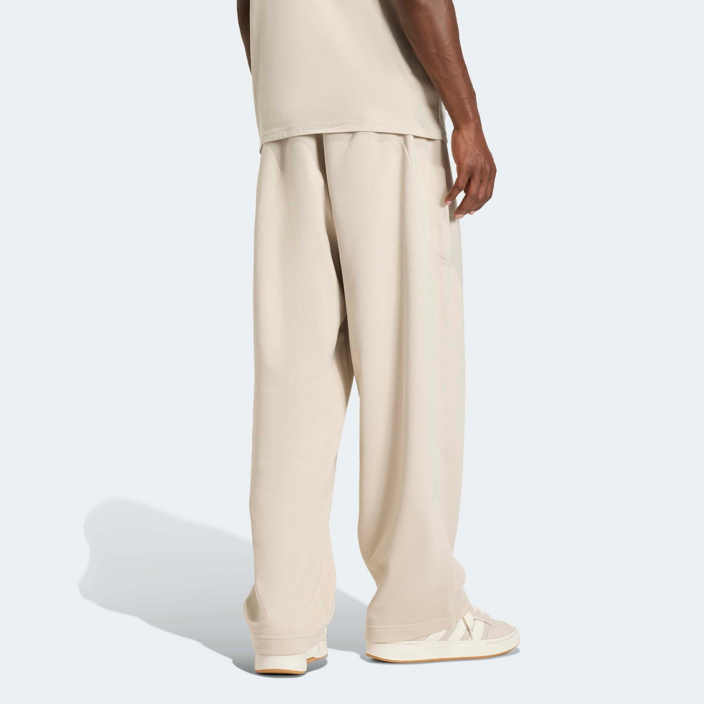 adidas Sportswear Sporthose »COLLEGIATE«