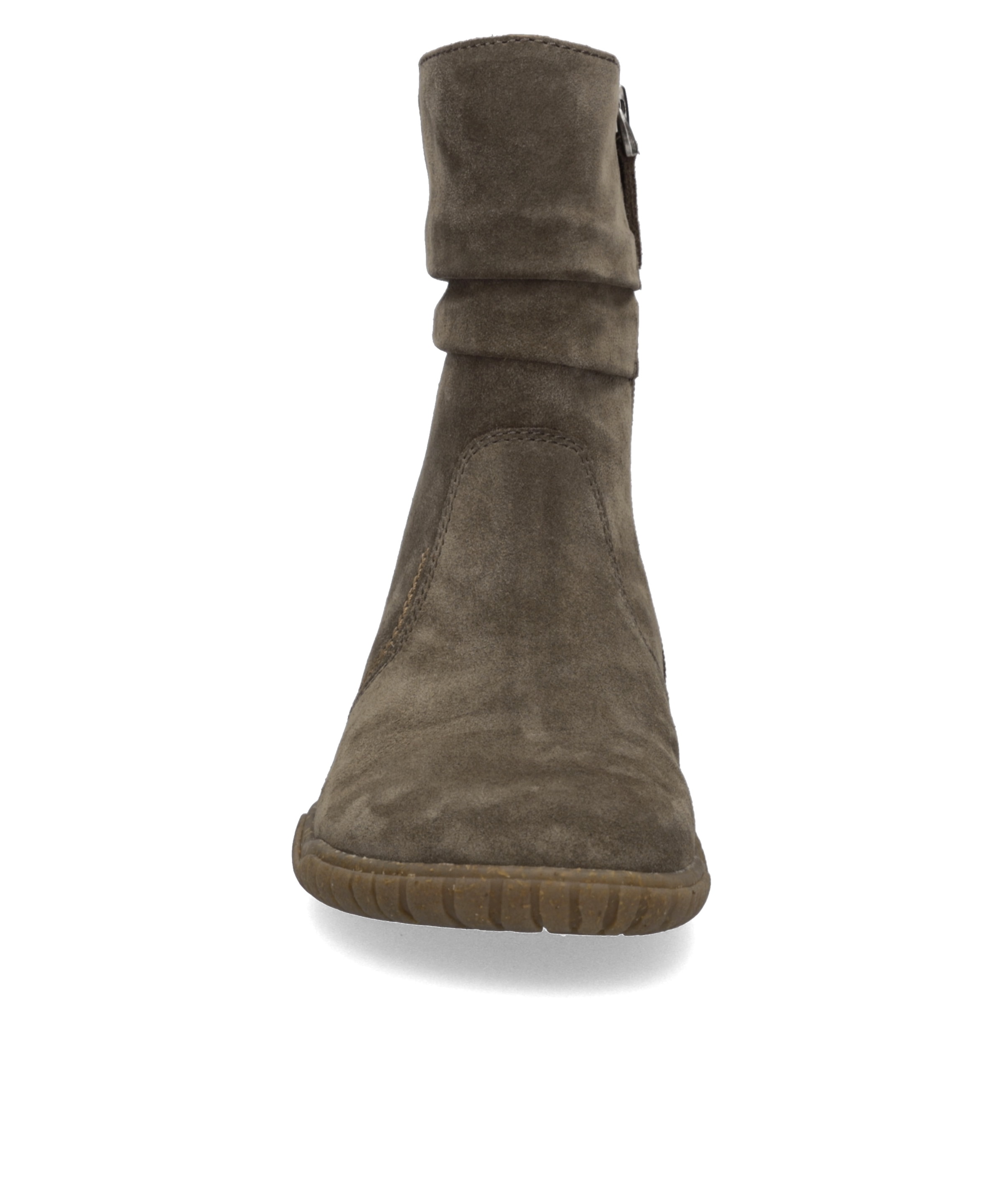 Josef Seibel Stiefelette »Wynona 13, taupe«
