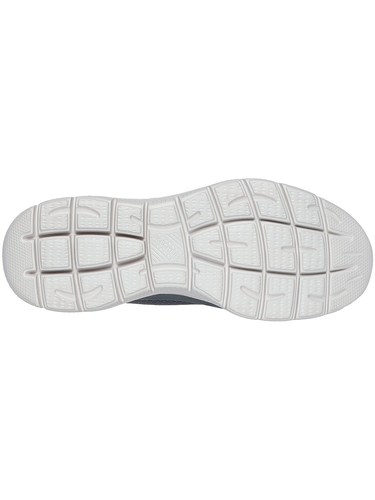 Skechers Wanderschuh »Summits«