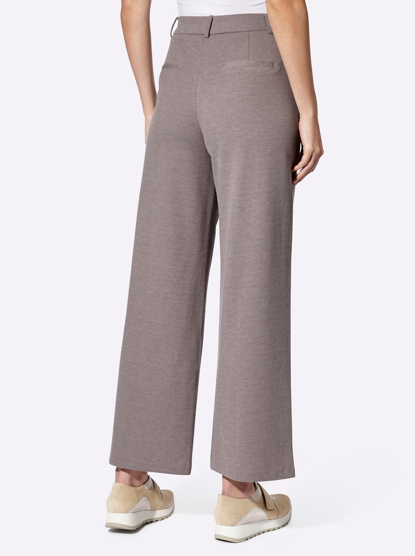 heine Jerseyhose