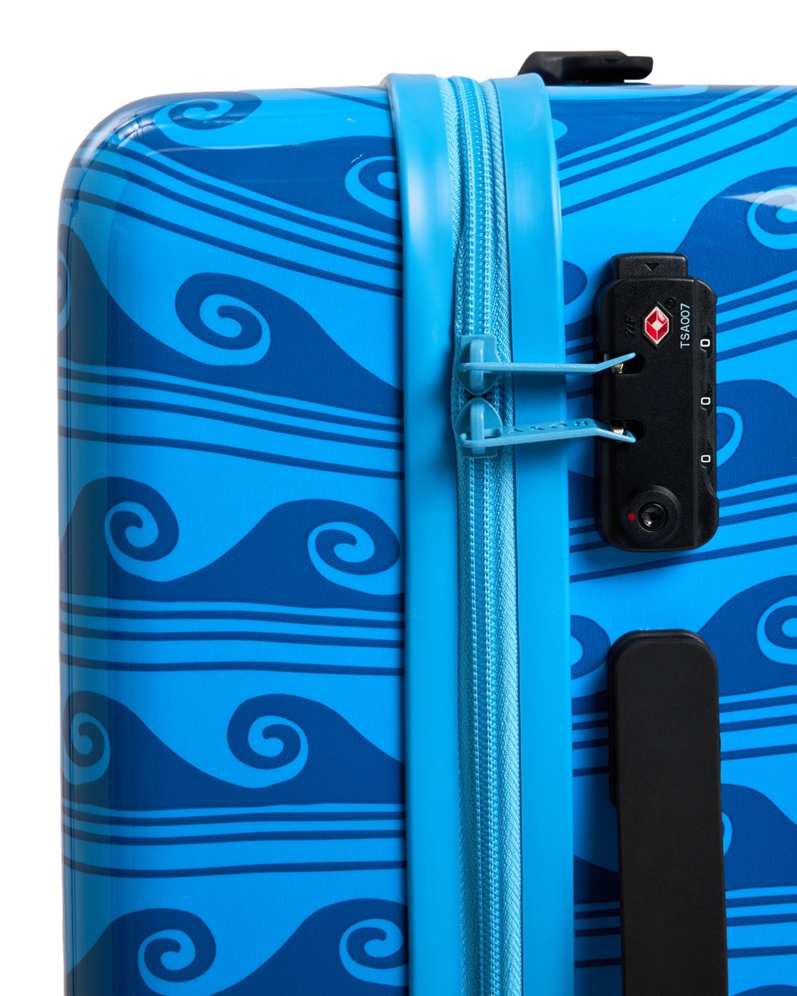 Roxy Reisetasche »Like A Seashell«