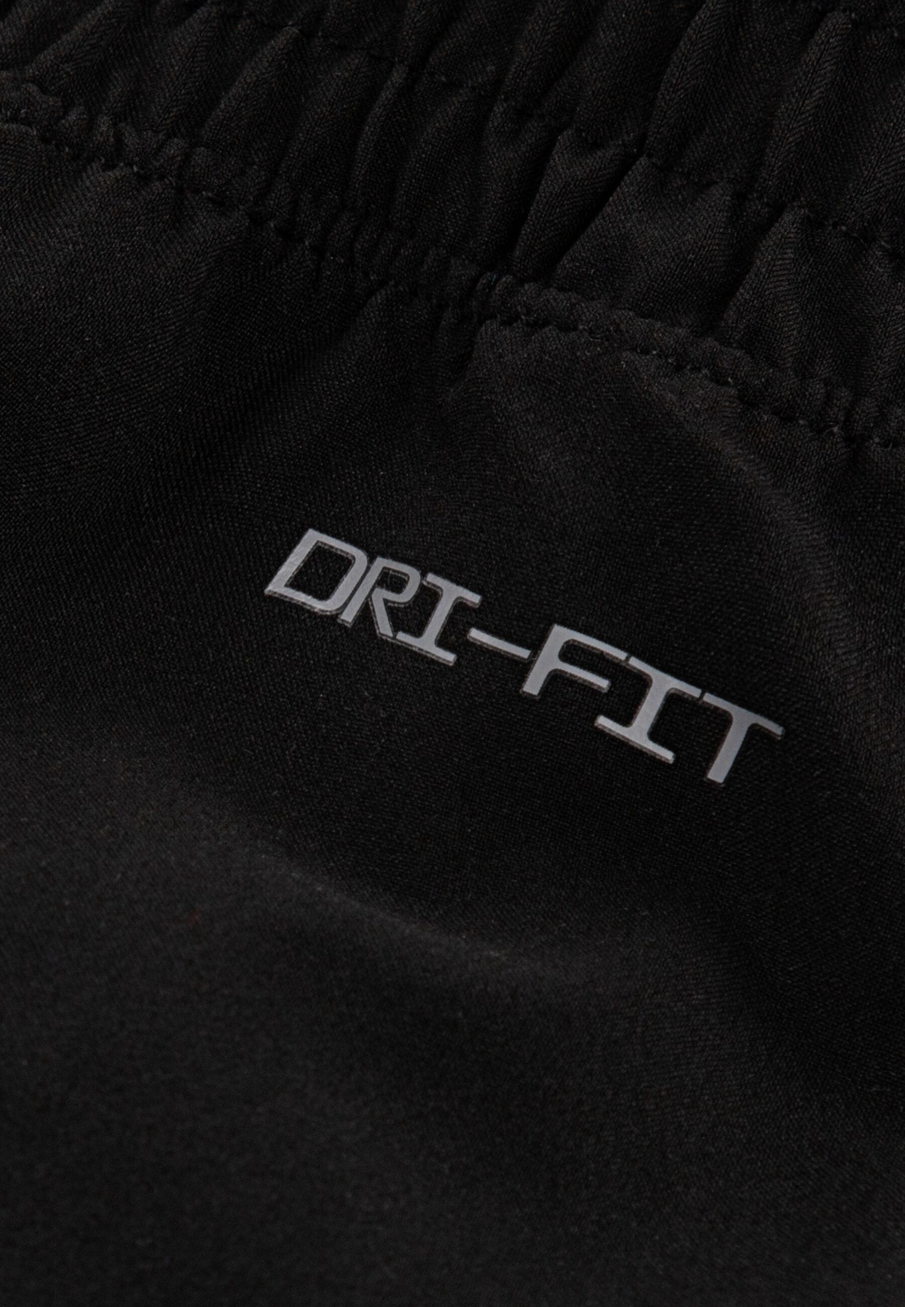 Nike Sportswear Shorts »NKG G NK DF ONE WVN HR SHORT«, (1 tlg.), für Kinder