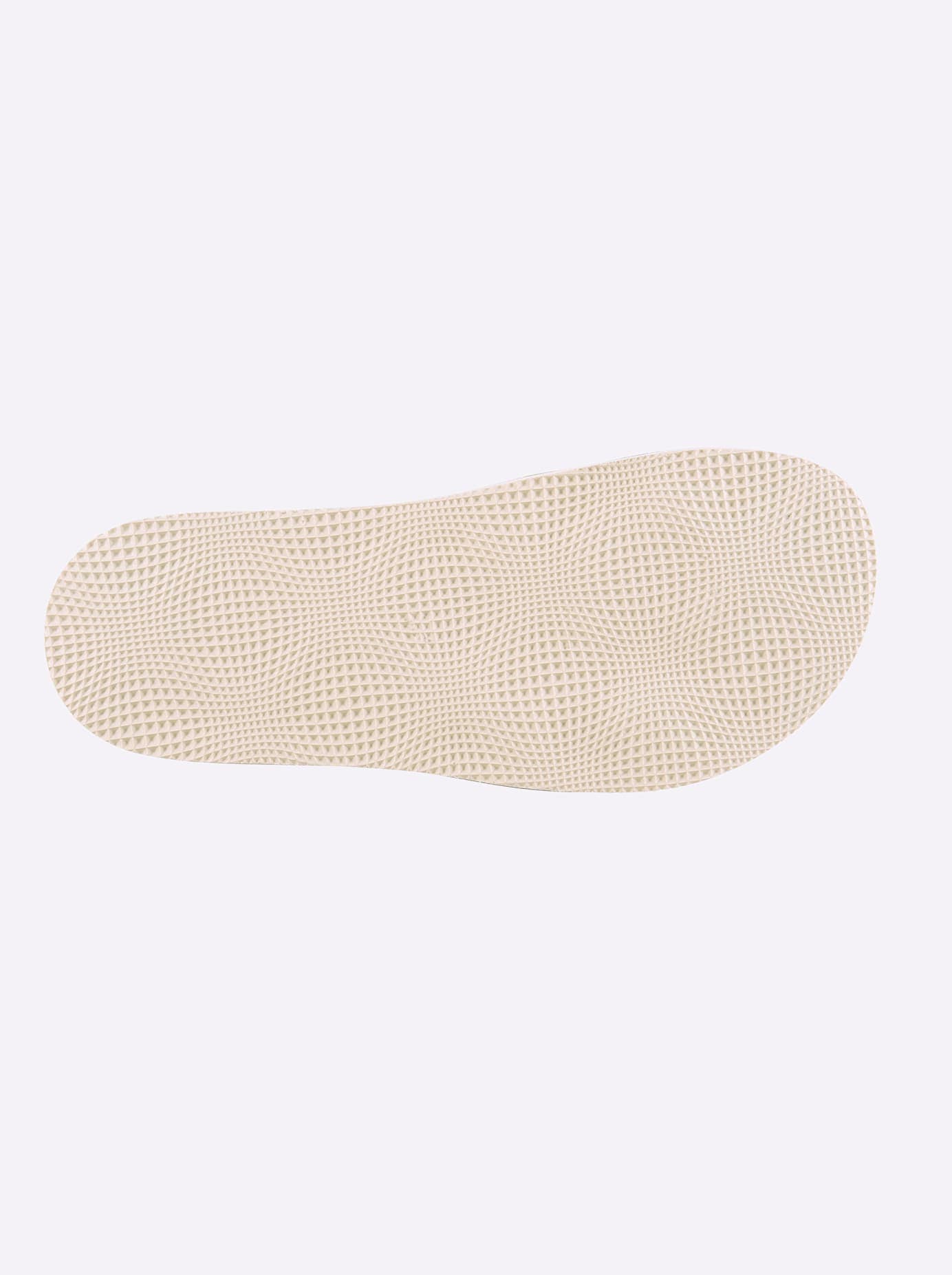 heine Pantolette