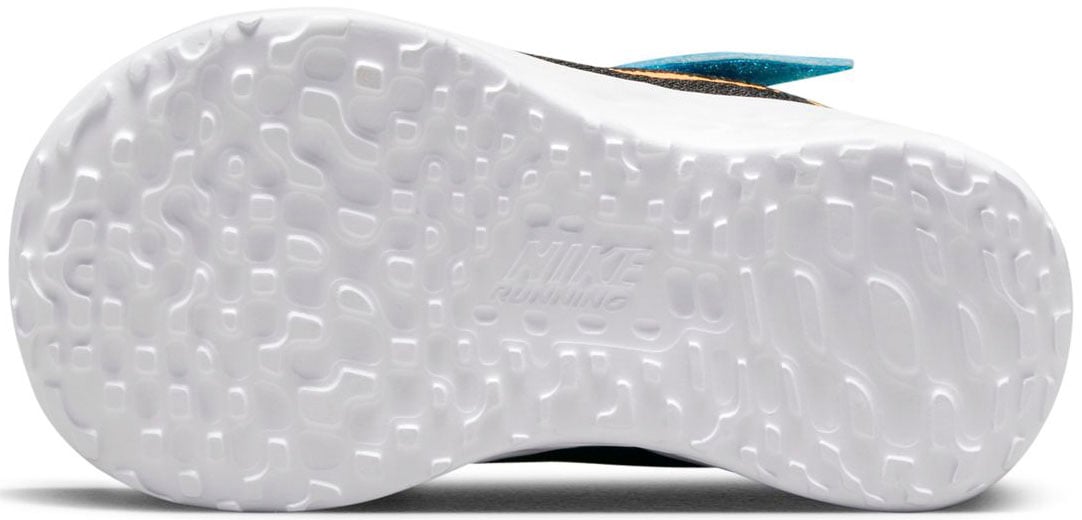 Nike Laufschuh »REVOLUTION 6 LIL (TDV)« im OTTO Online Shop