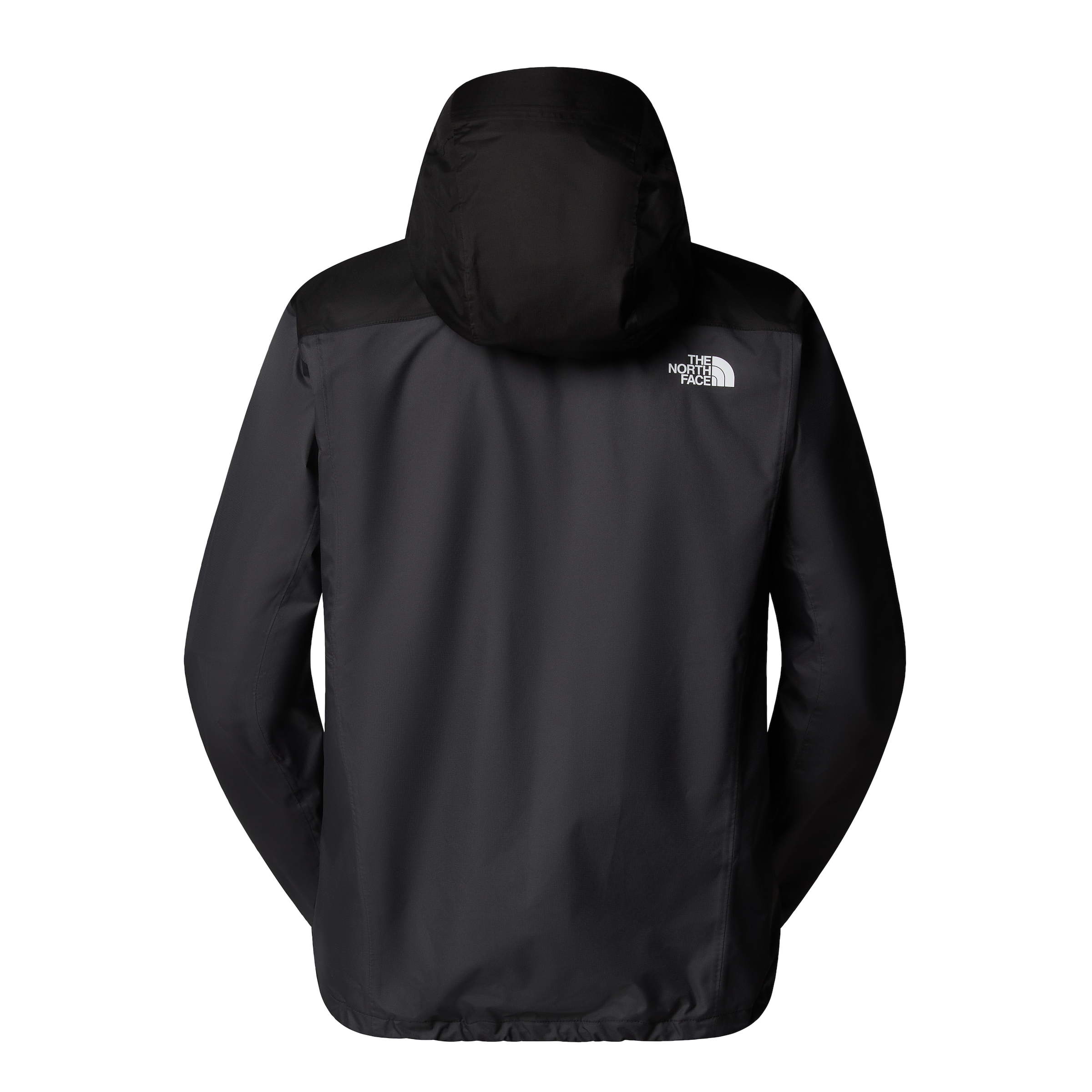 The North Face Funktionsjacke »M QUEST ZIP-IN JACKET - EU«, (1 St.)