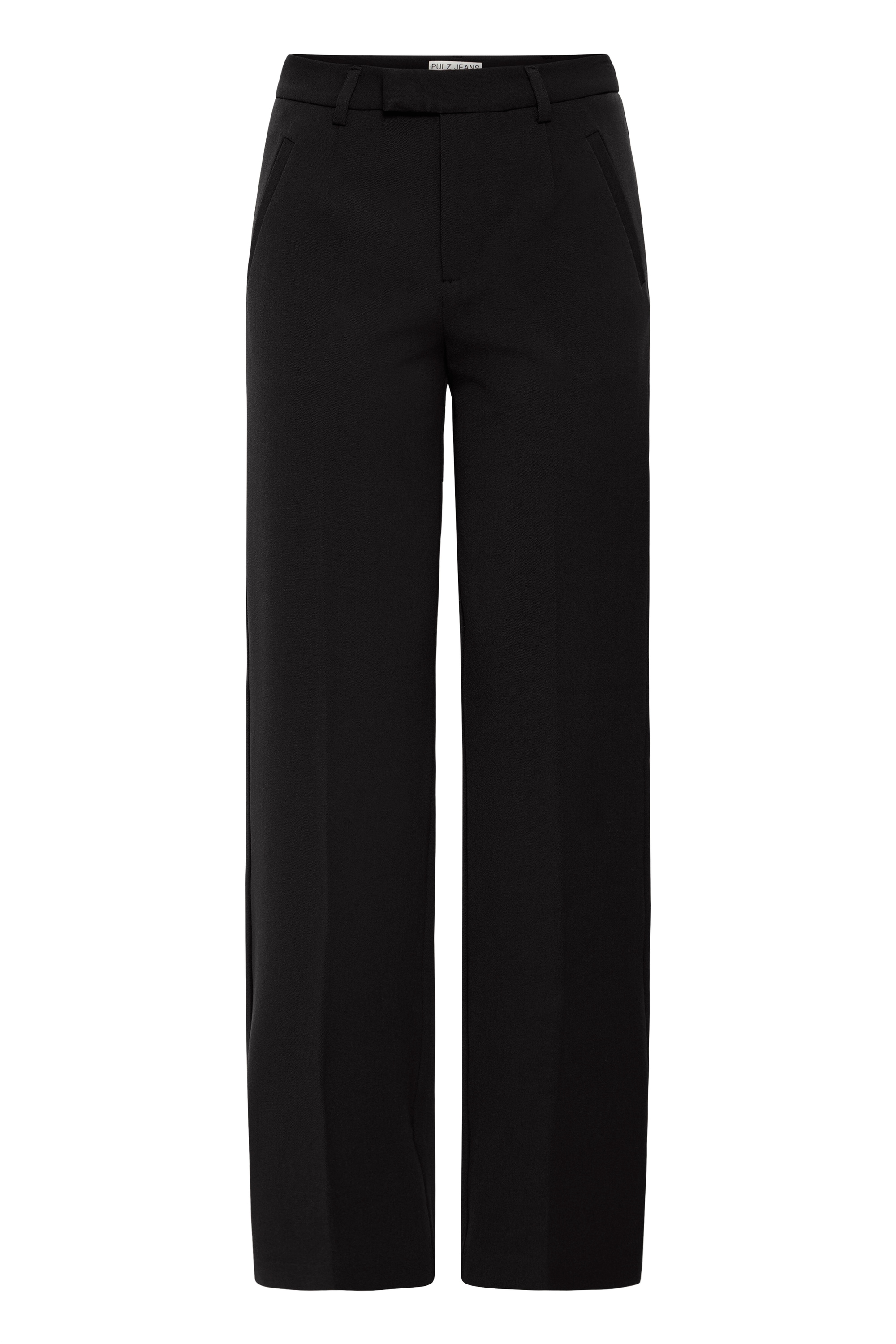 Pulz Jeans Stoffhose »Hose PZLEONORA«