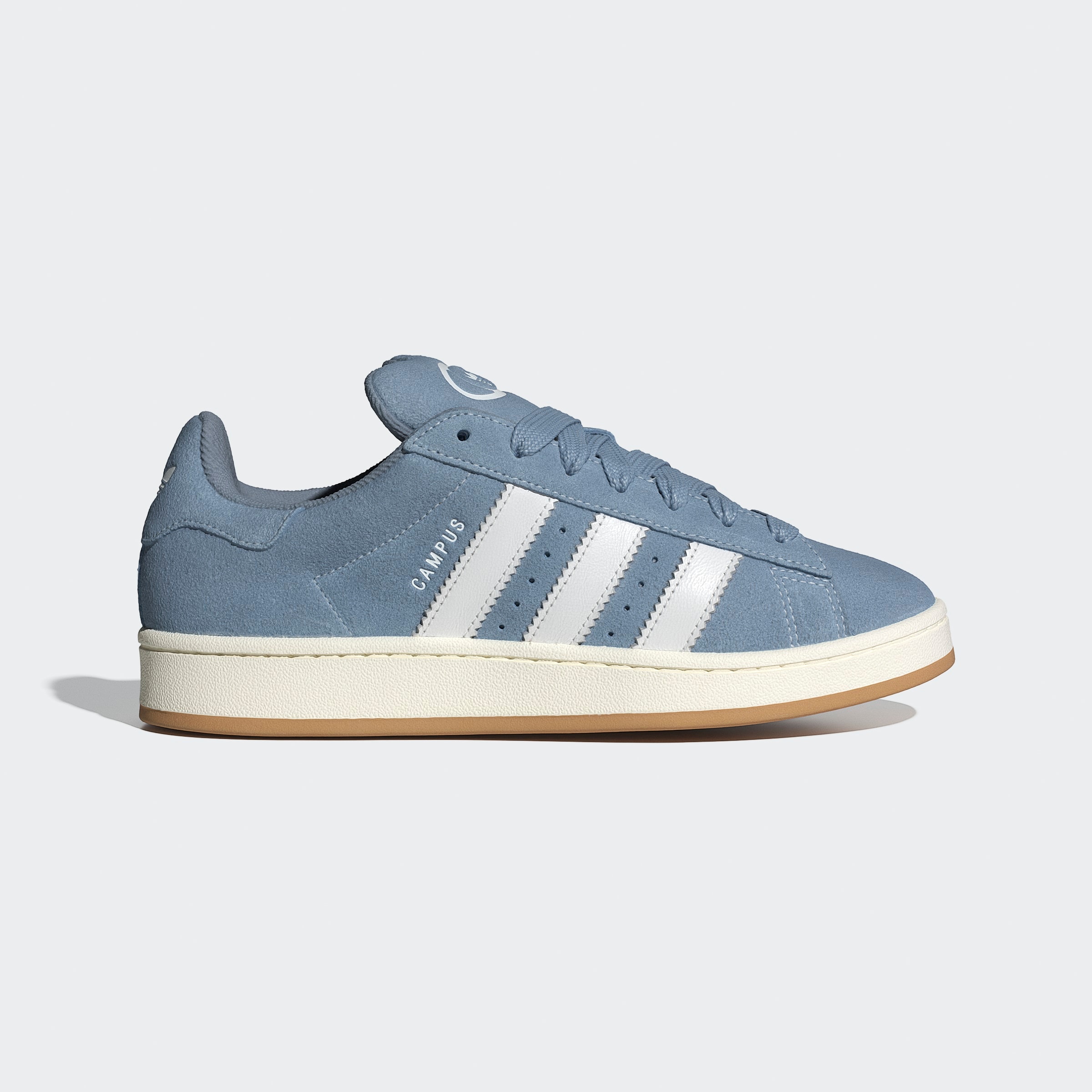 adidas Originals Sneaker »CAMPUS 00S«