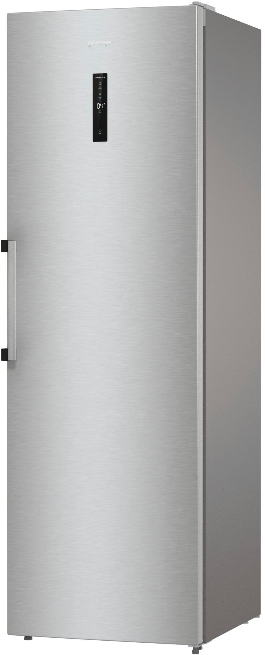 GORENJE Kühlschrank »R619CSXL6«, mit einem 26 l Kaltlagerfach