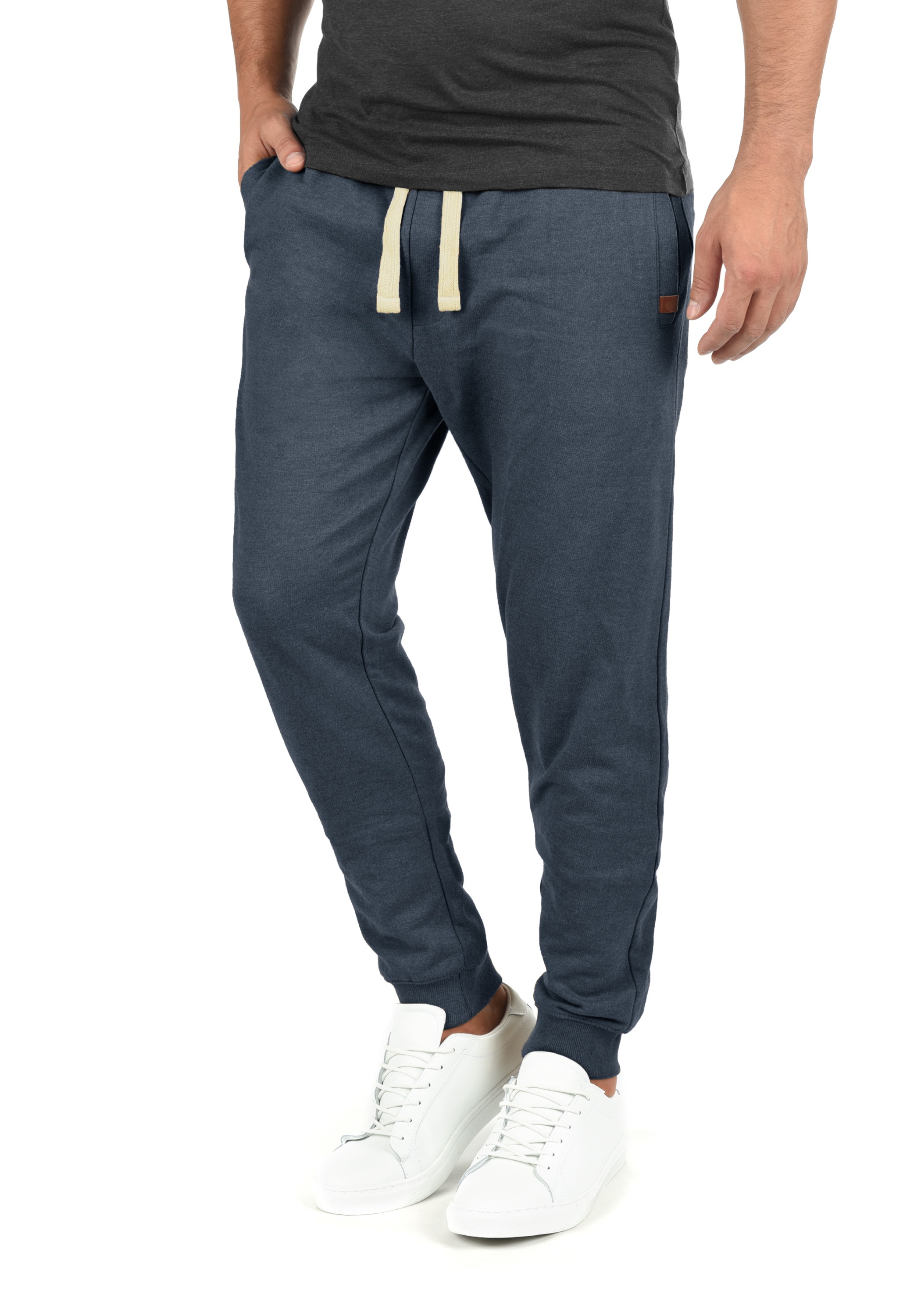 Blend Jogginghose »Jogginghose BHTilo«