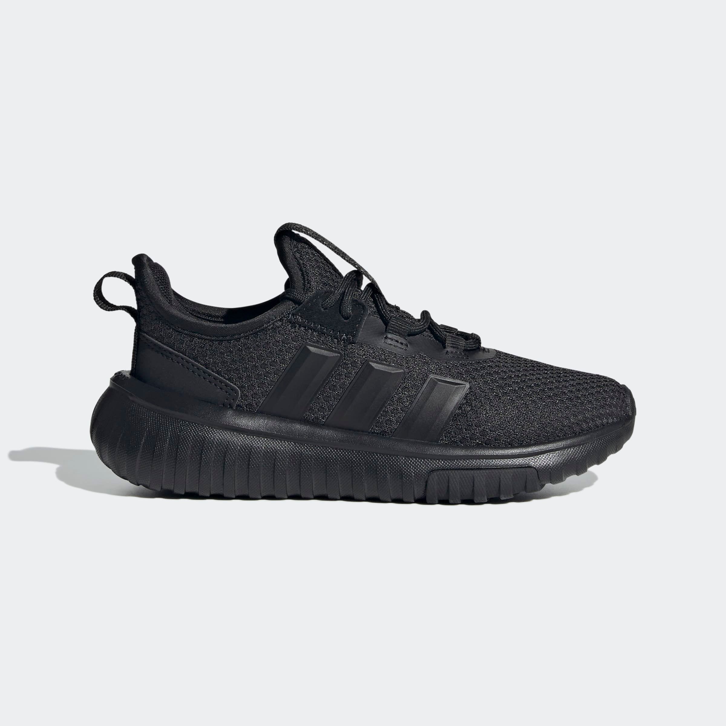 adidas Sportswear Sneaker