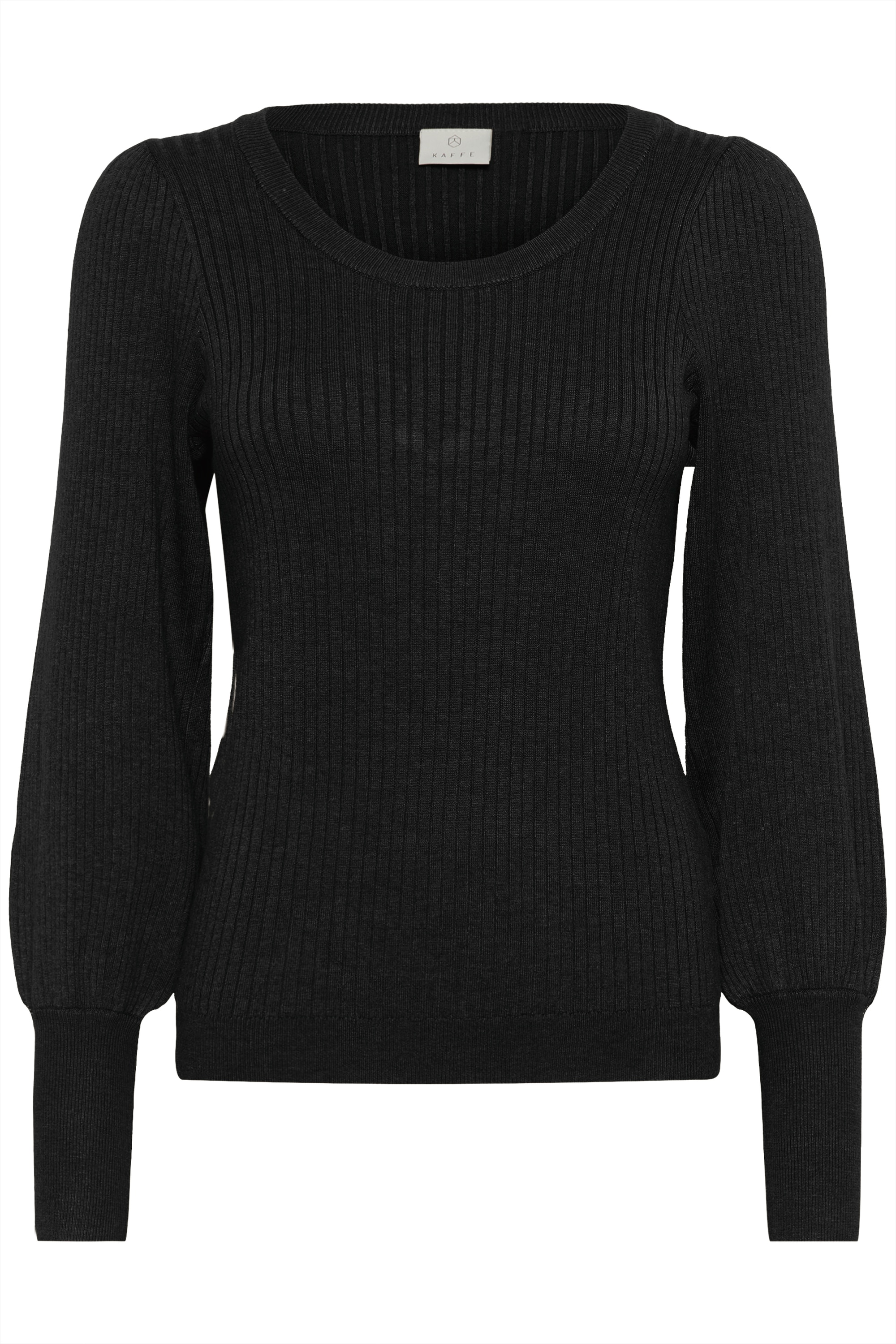 KAFFE Strickpullover »Strickpullover KAdora«