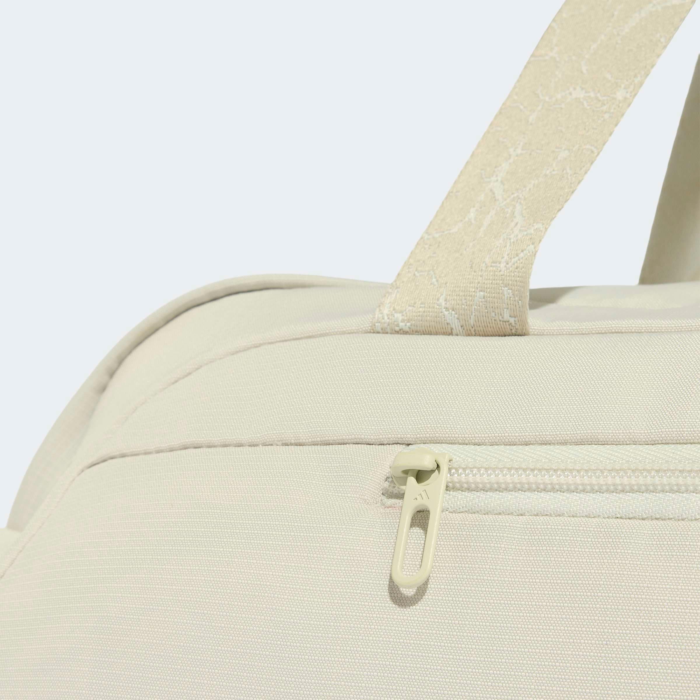 adidas Performance Sporttasche »DEF GYM BAG S G«