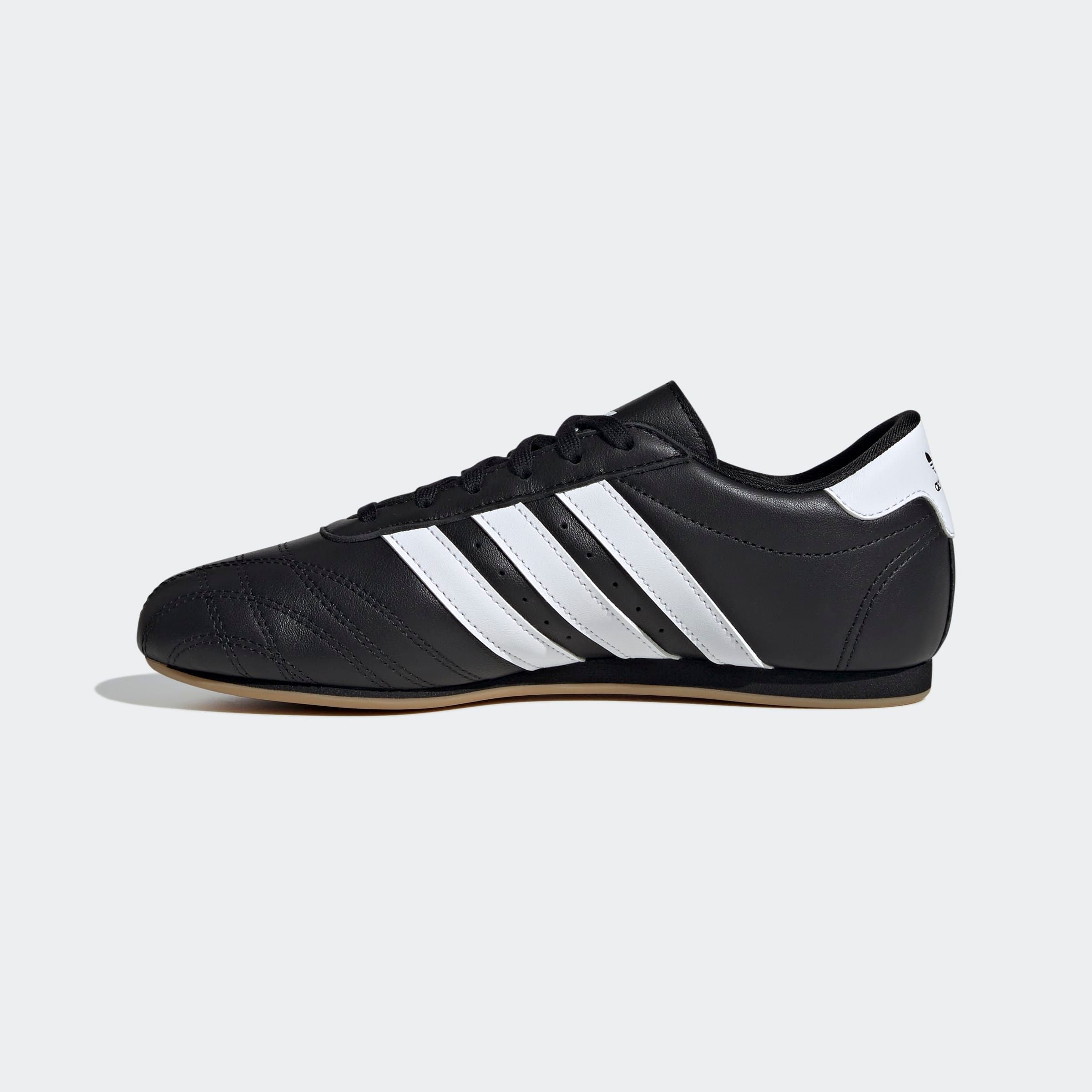 adidas Originals Sneaker »TAEKWONDO LACE«
