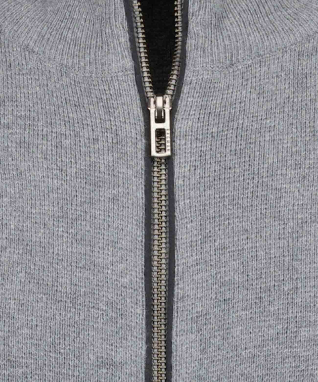 RAGMAN Collegejacke