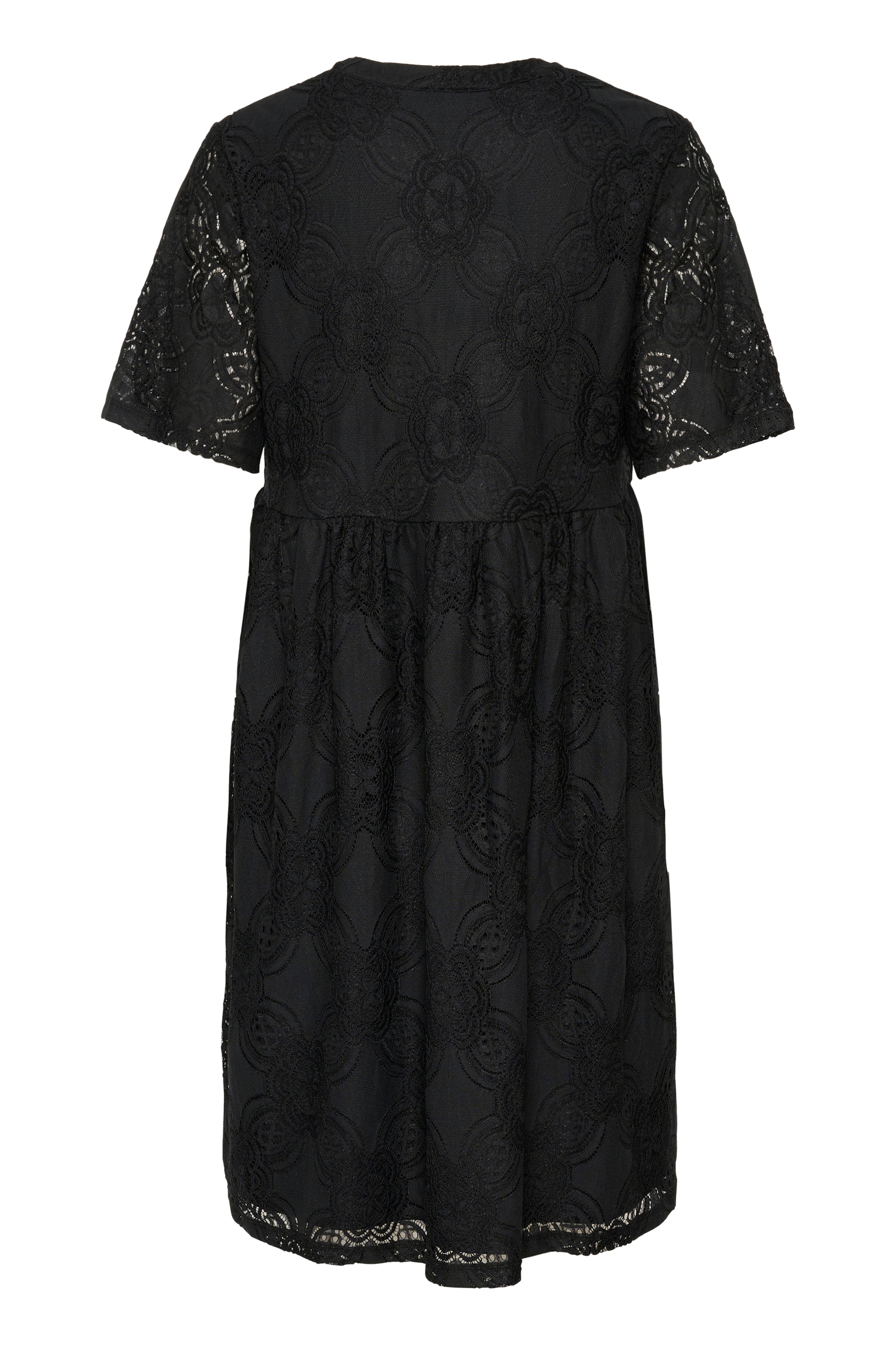 Culture Midikleid »Kleid CUhenriette«