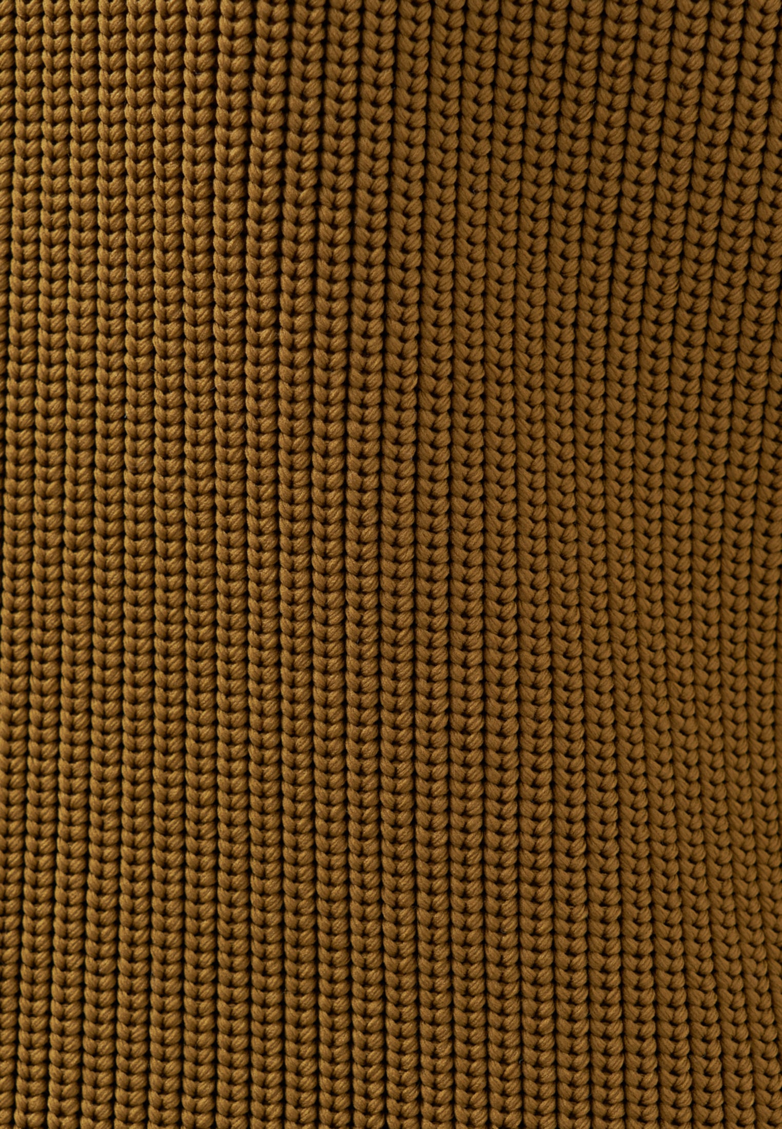 studio seidensticker Strickpullover »Studio«, Langarm Rundhals