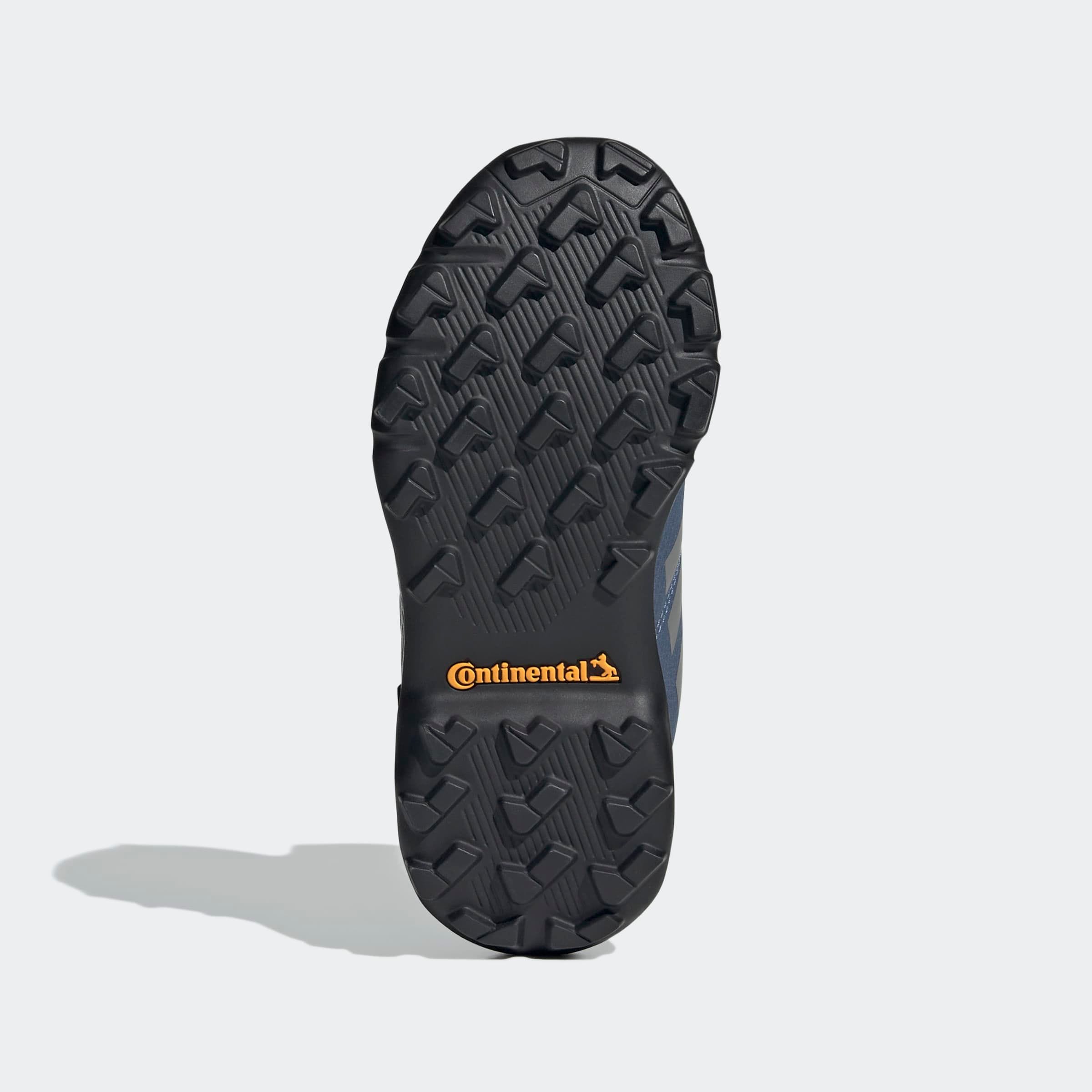 adidas TERREX Wanderschuh »TERREX MID GORE-TEX«, wasserdicht