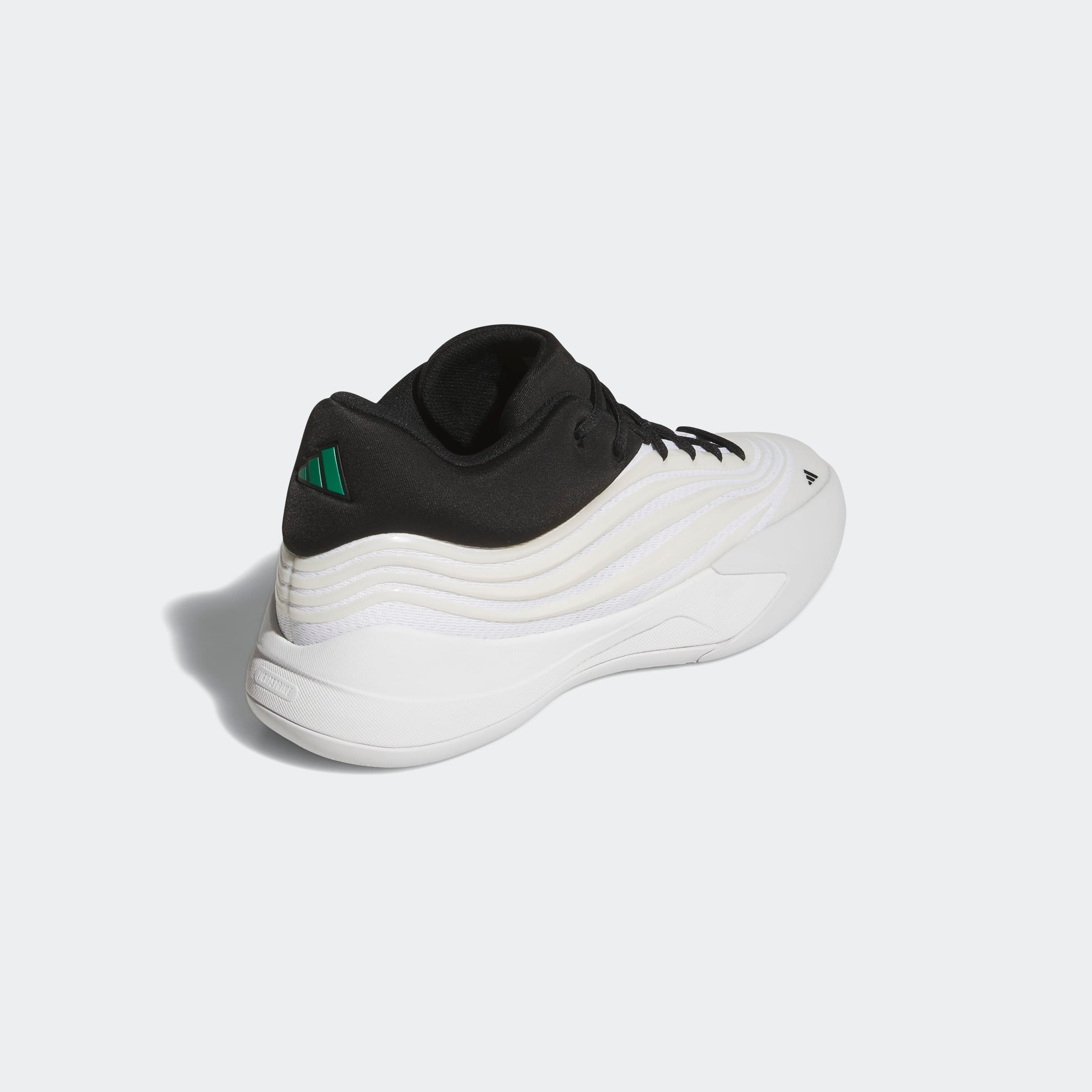 adidas Performance Basketballschuh »DAME X«  Signature-Schuh von Damian Lillard