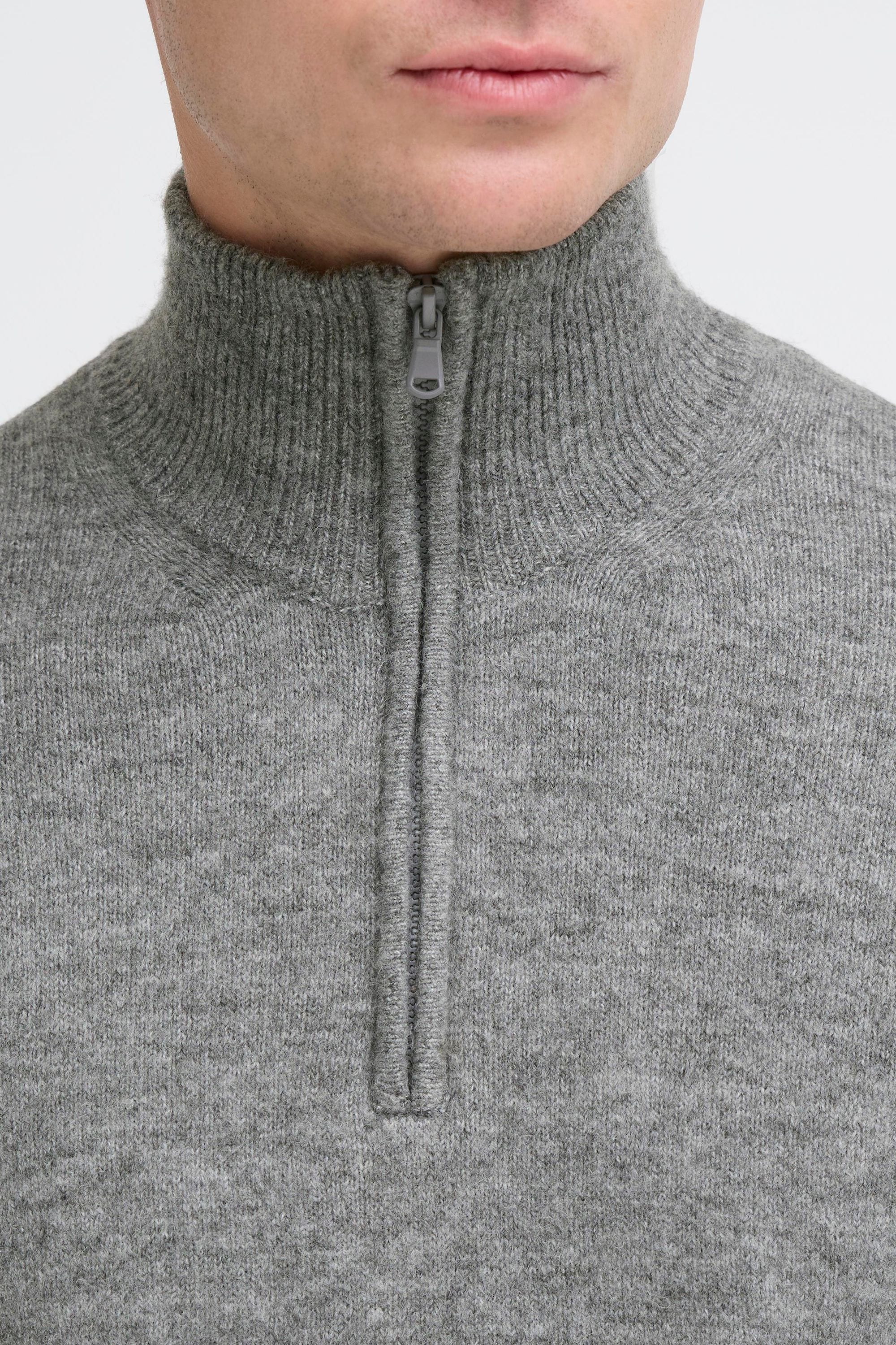 Indicode Troyer »Troyer IDBercell«