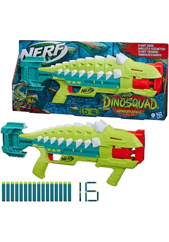 Hasbro Blaster »DinoSquad Armorstrike« kaufen