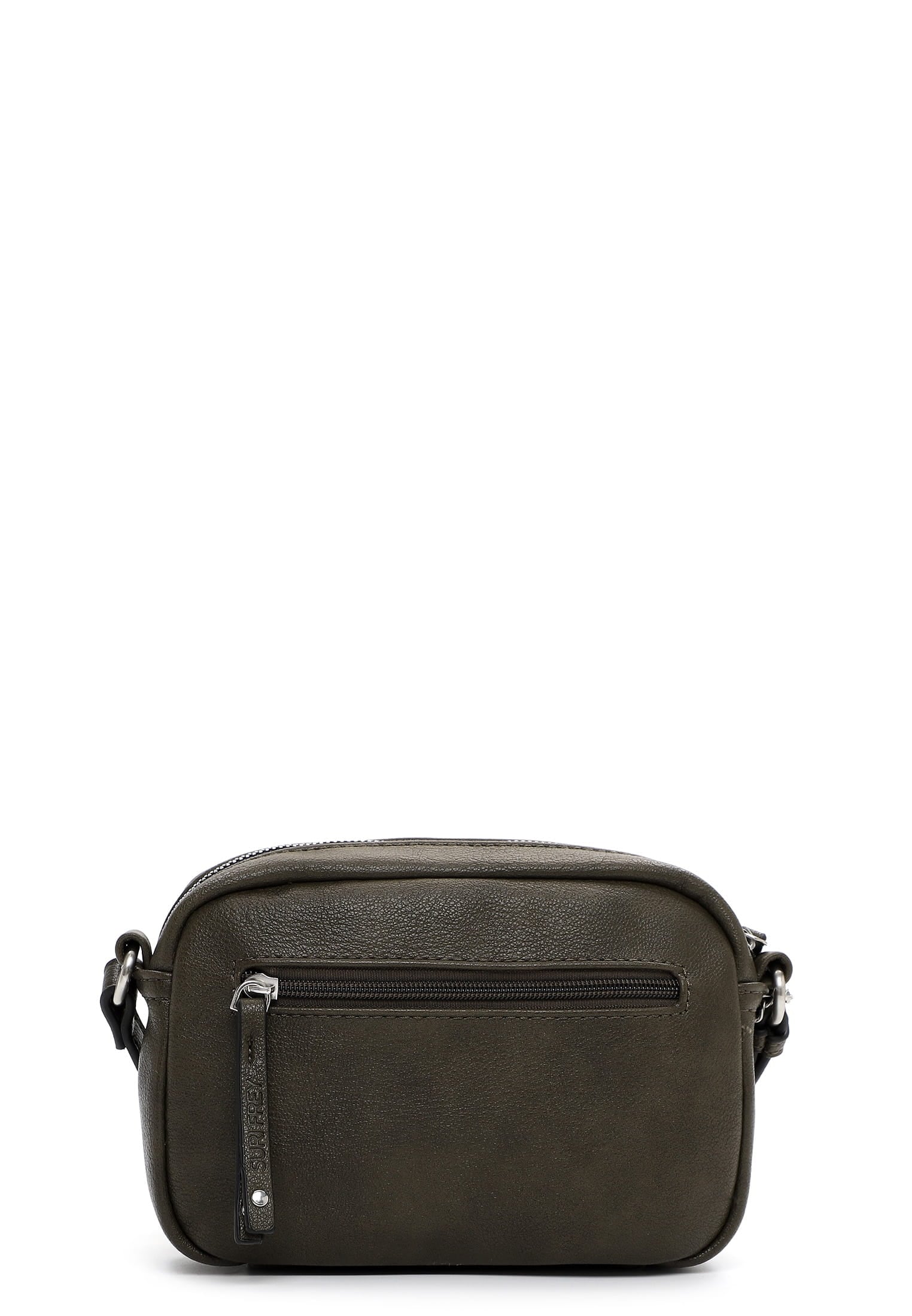 SURI FREY Umhängetasche »Umhängetasche SFY Piggy«