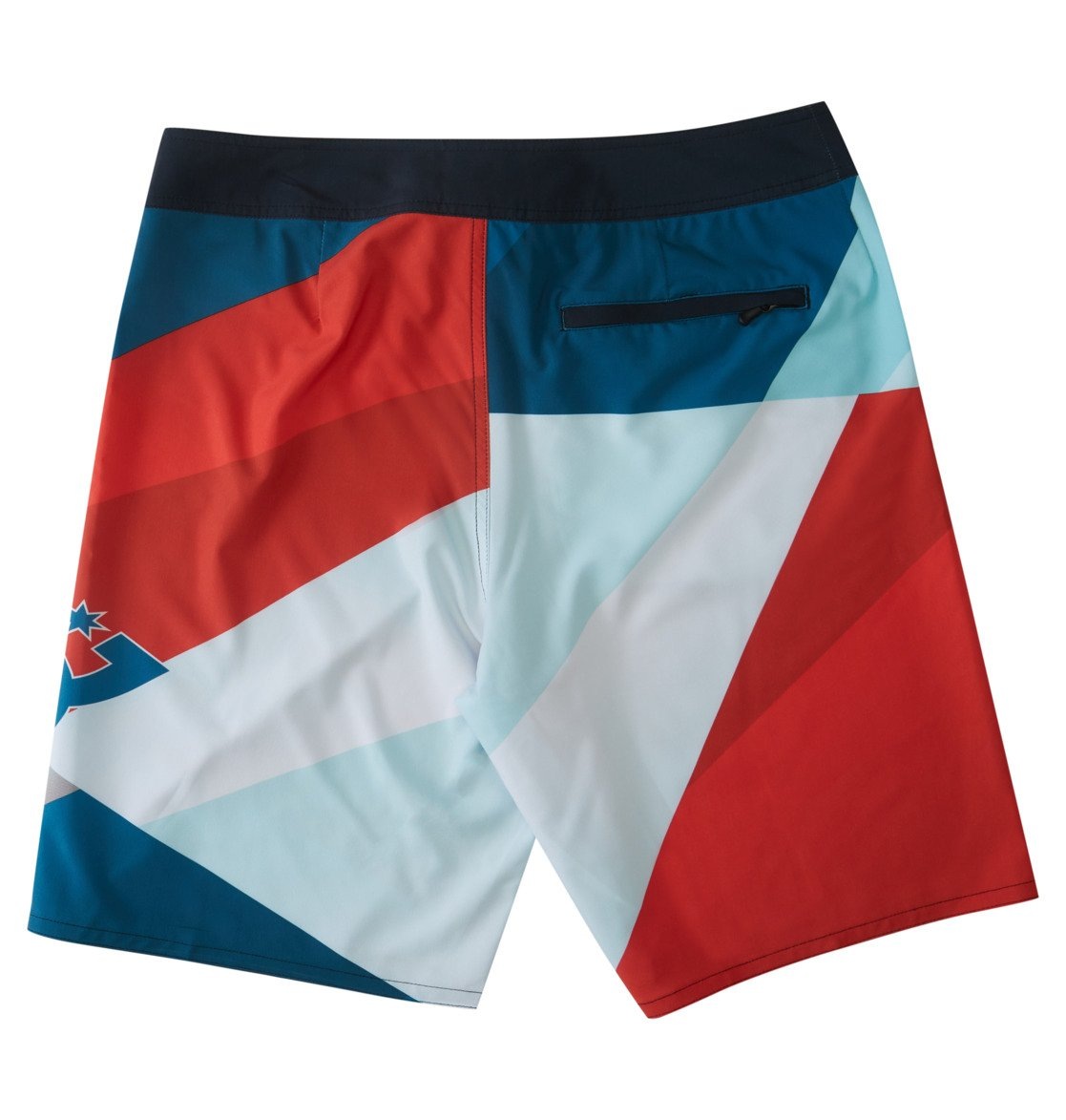 DC Shoes Boardshorts »Out connect 19"«