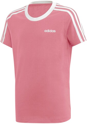 adidas Sportswear T-Shirt »BF« kaufen