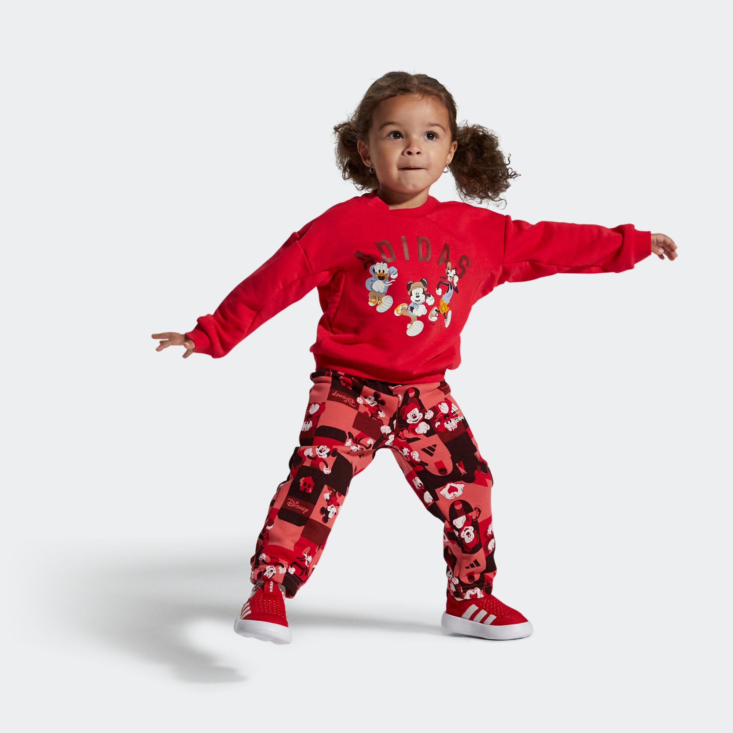adidas Sportswear Slip-On Sneaker »BUBBLECOMFY KIDS«, für Kinder