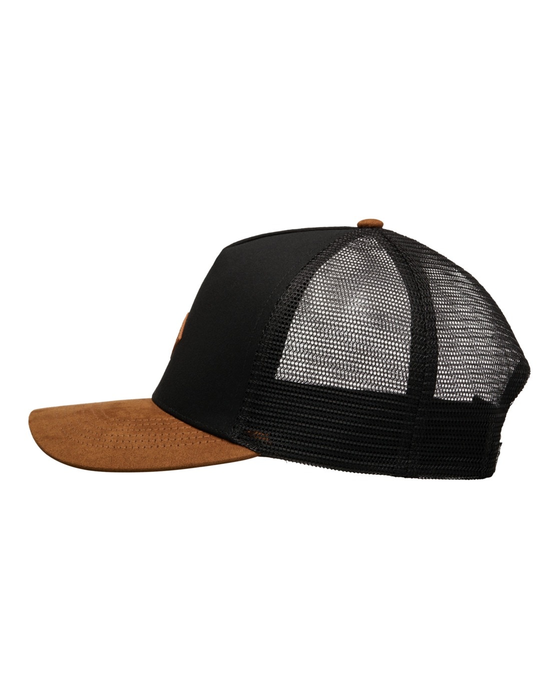 Billabong Trucker Cap »Diamond«