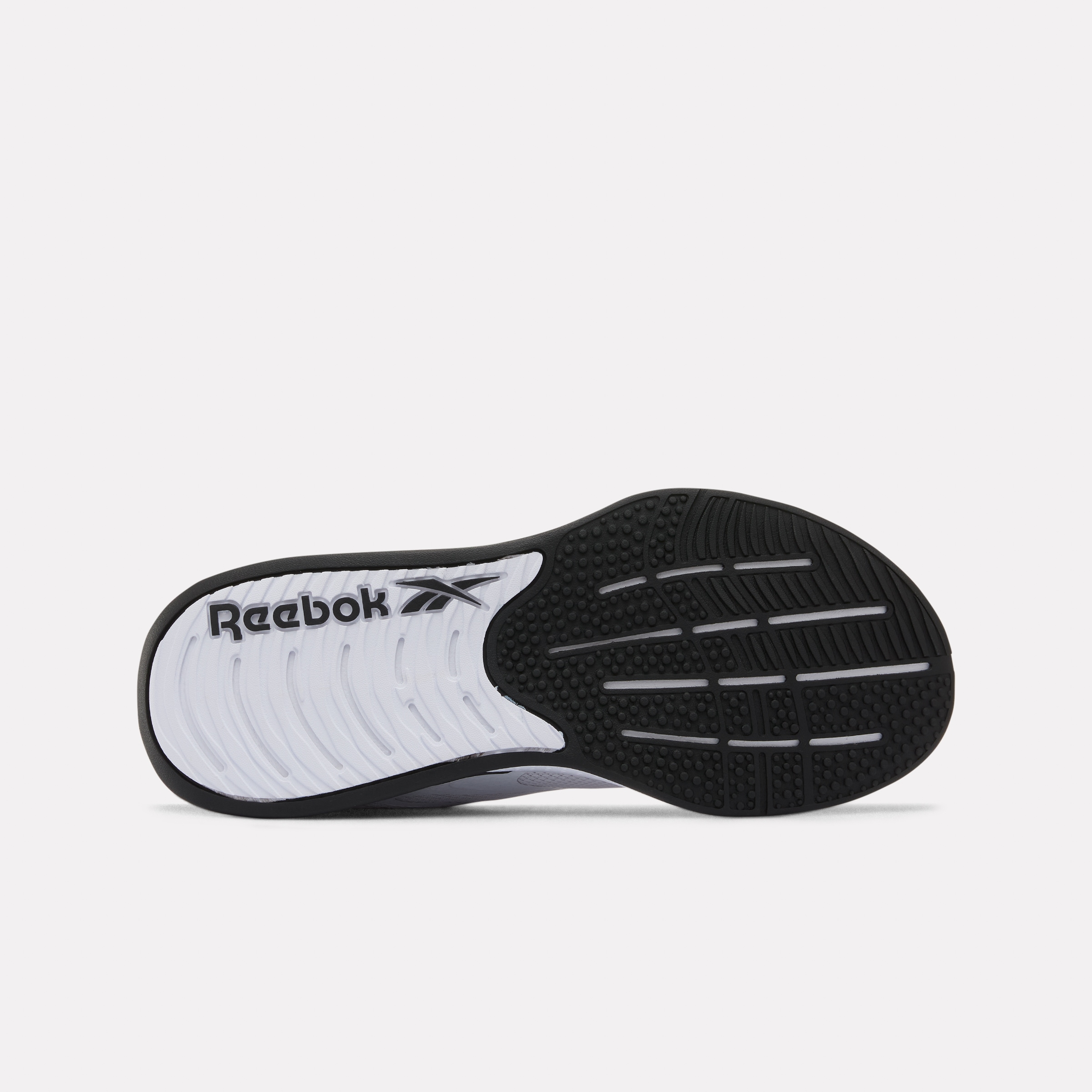 Reebok Trainingsschuh »NANOFLEX TR 3«