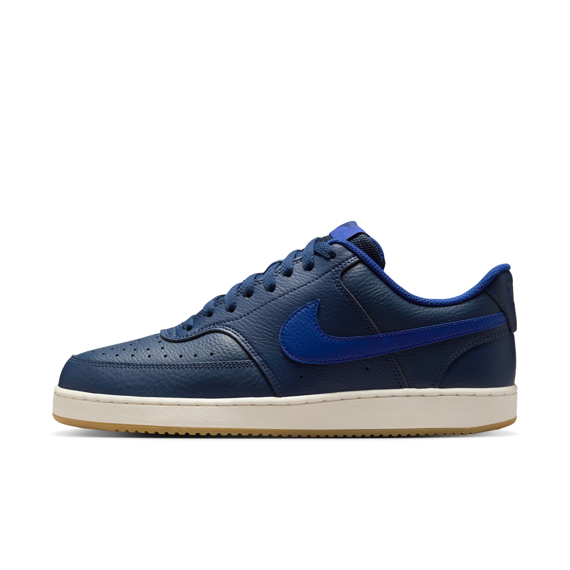 Nike Sportswear Sneaker »NIKE COURT VISION LO«