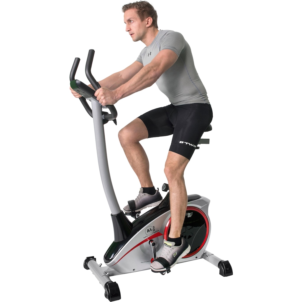 Christopeit Sport® Ergometer »AL 2«