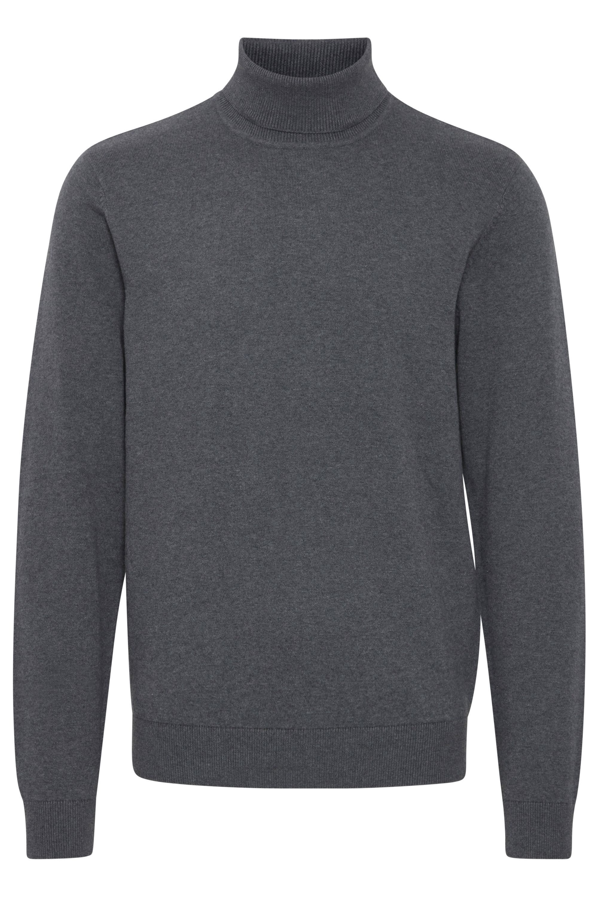 Casual Friday Rollkragenpullover »Rollkragenpullover CFKarl«