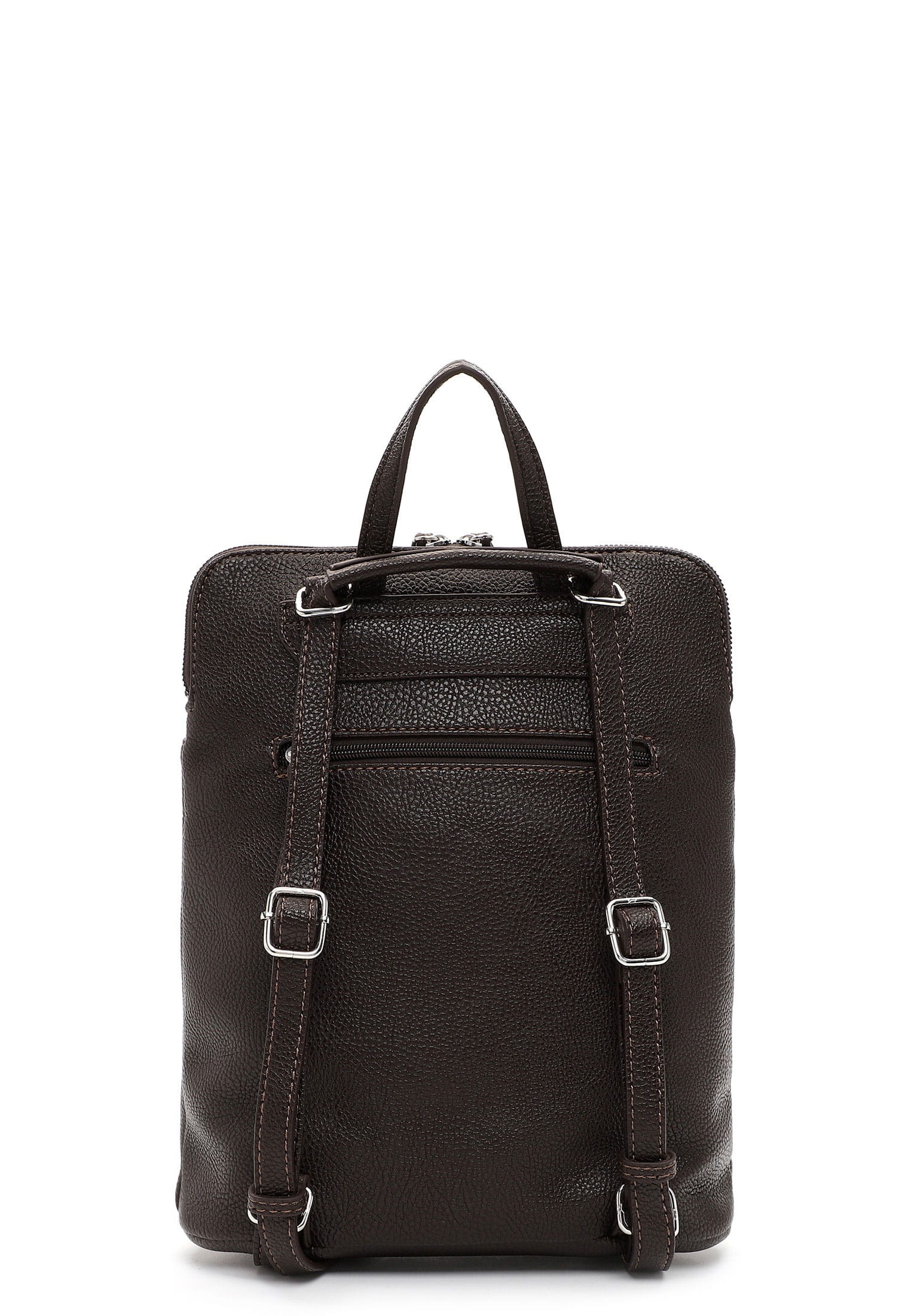 SURI FREY Rucksack »Rucksack SFY Debby«