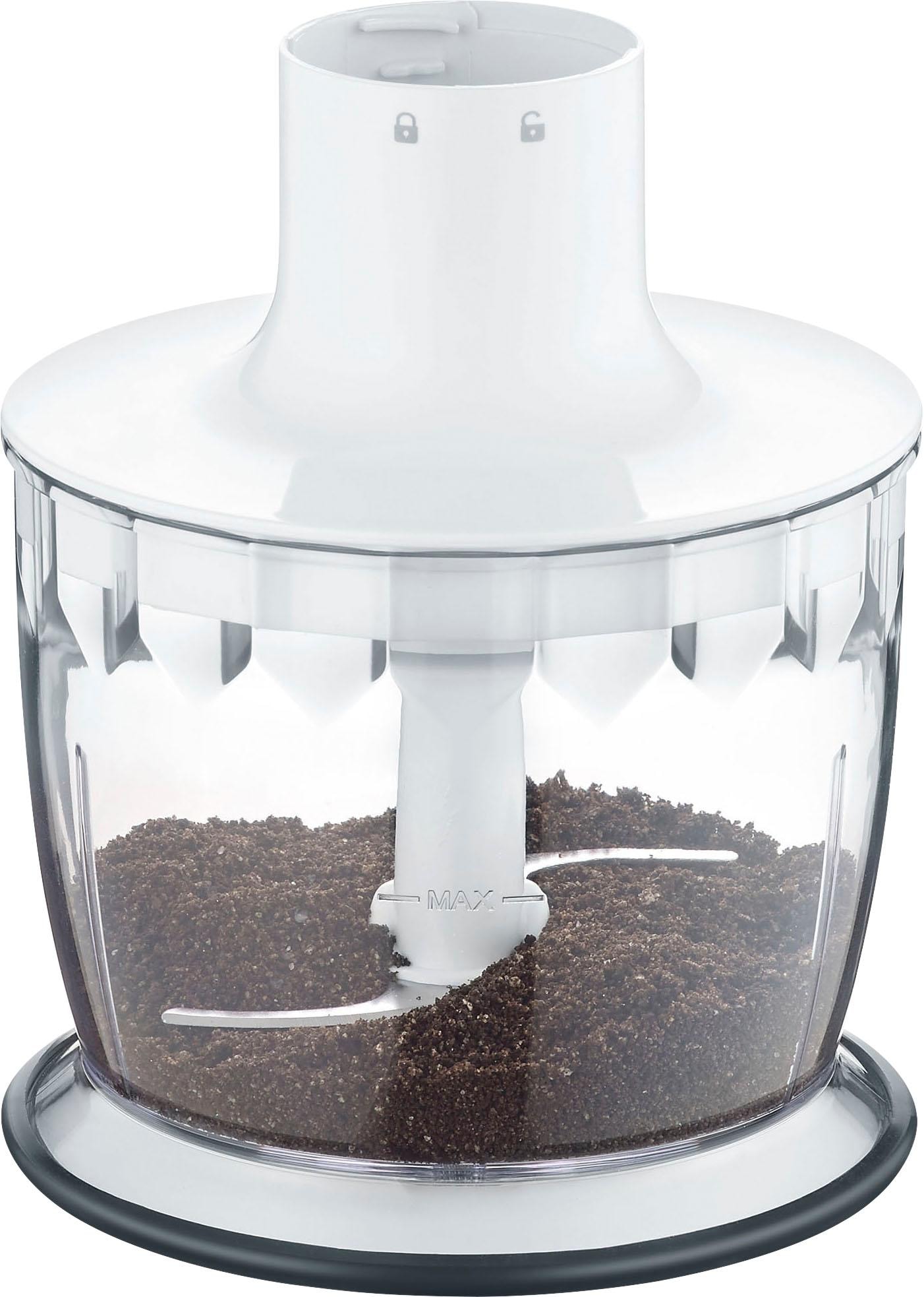 Graef Stabmixer »HB 501« 800 W