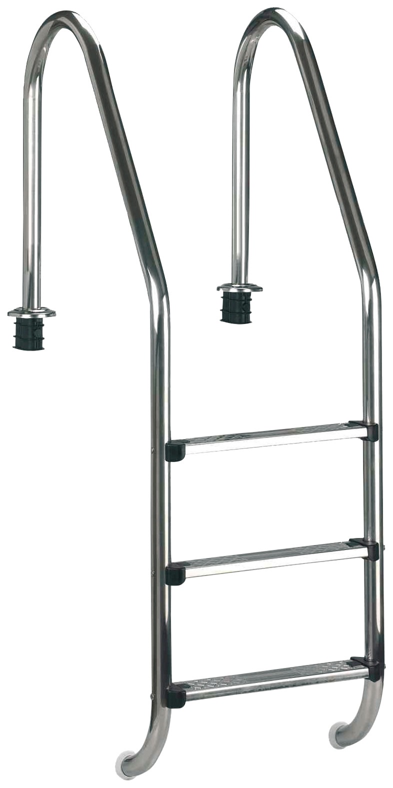 my POOL BWT Achtformpool »LAGOON 2« in verschiedenen Größen erhältlich