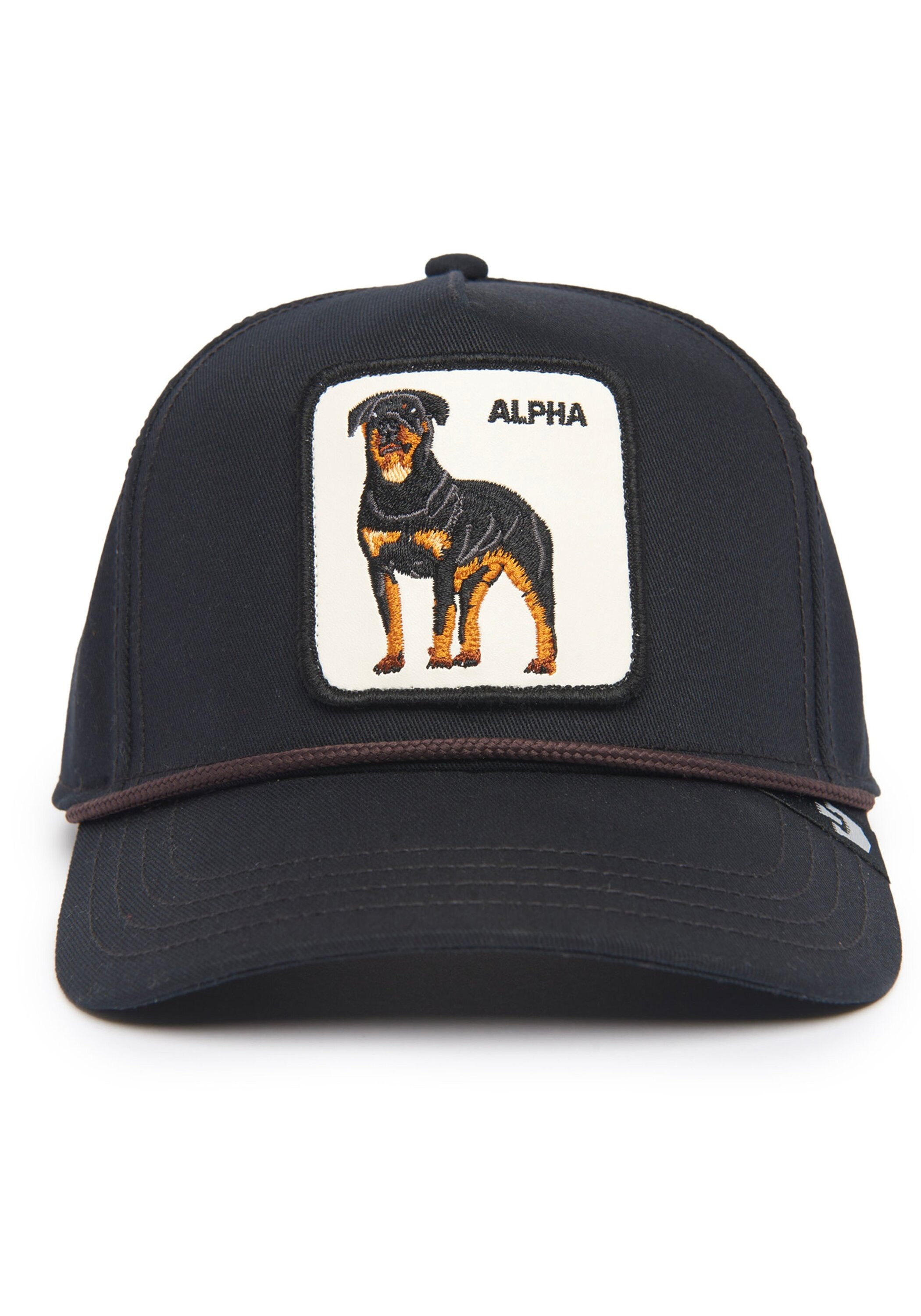 Goorin Bros. Snapback Cap »Cap«