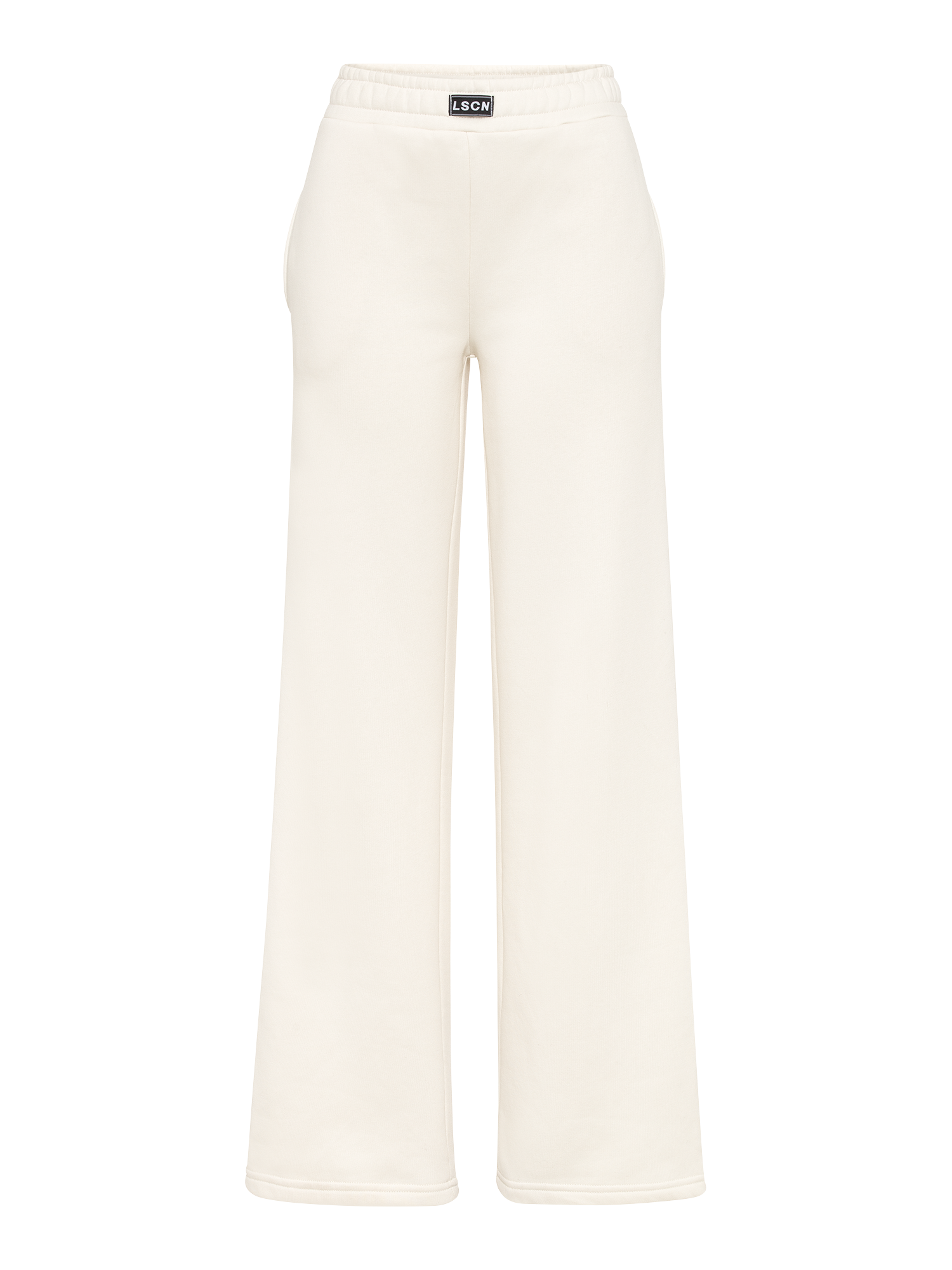 LSCN by LASCANA Sweatpants, (1 tlg.)