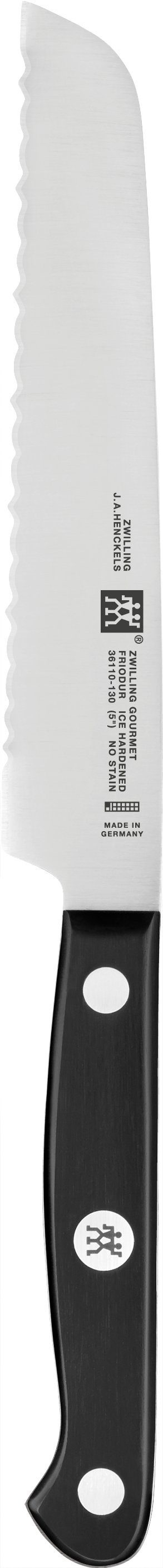 Zwilling Universalmesser Klingenlänge 13 cm