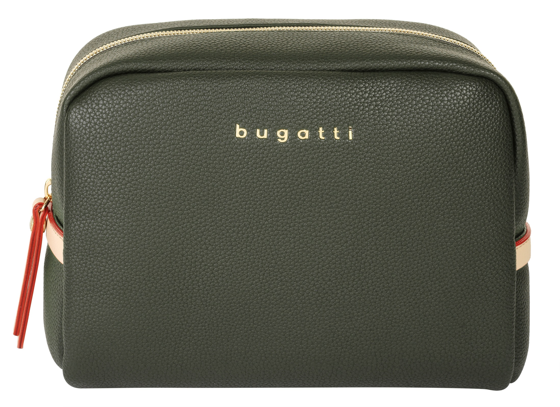 bugatti Kosmetiktasche »ELLA«