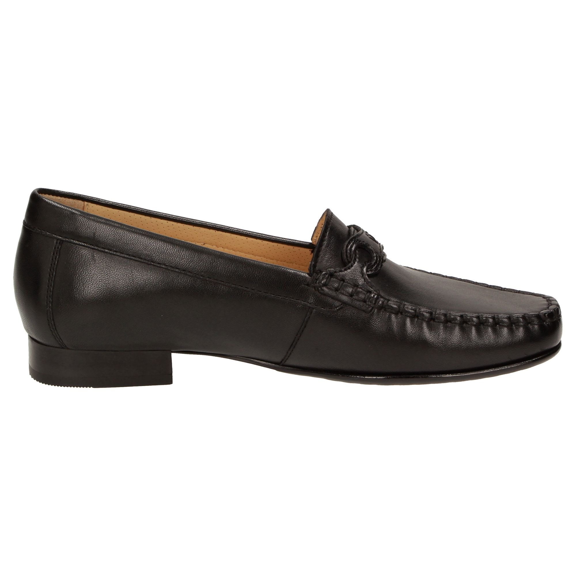 SIOUX Slipper »Colandina«
