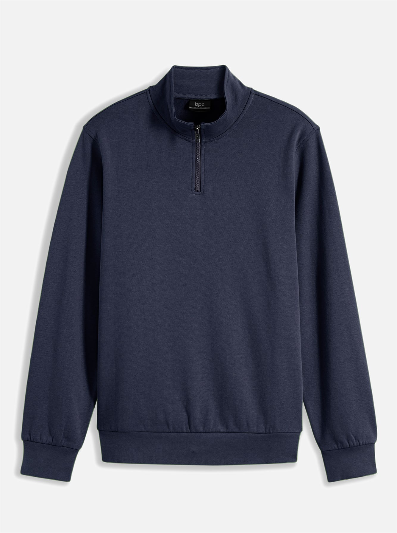 Catamaran Langarmshirt »Langarm-Shirt« 1