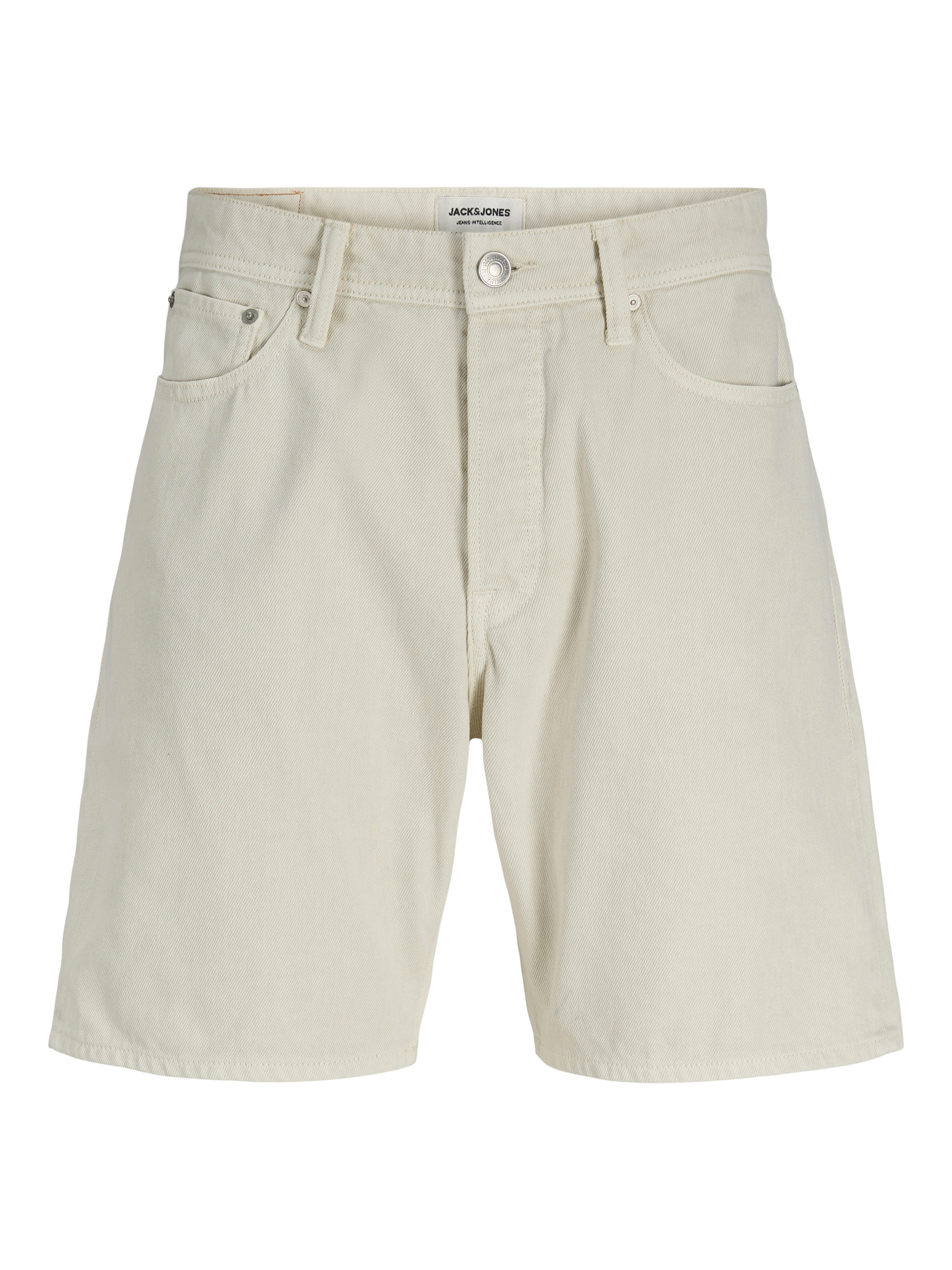 Jack & Jones Shorts »JJITONY JJORIGINAL SHORTS AKM 111«