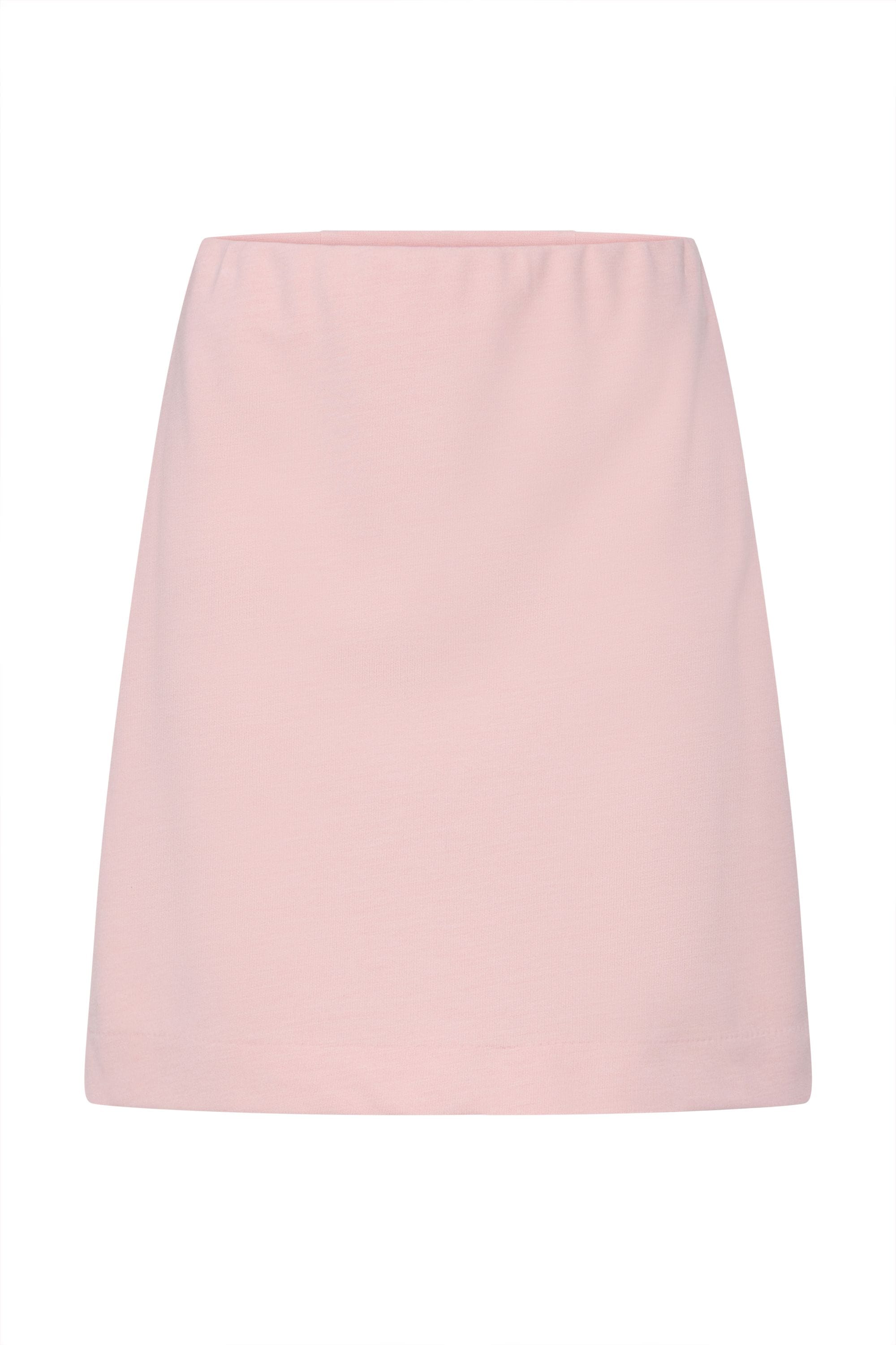 OXMO Minirock »Minirock OXNTanja«