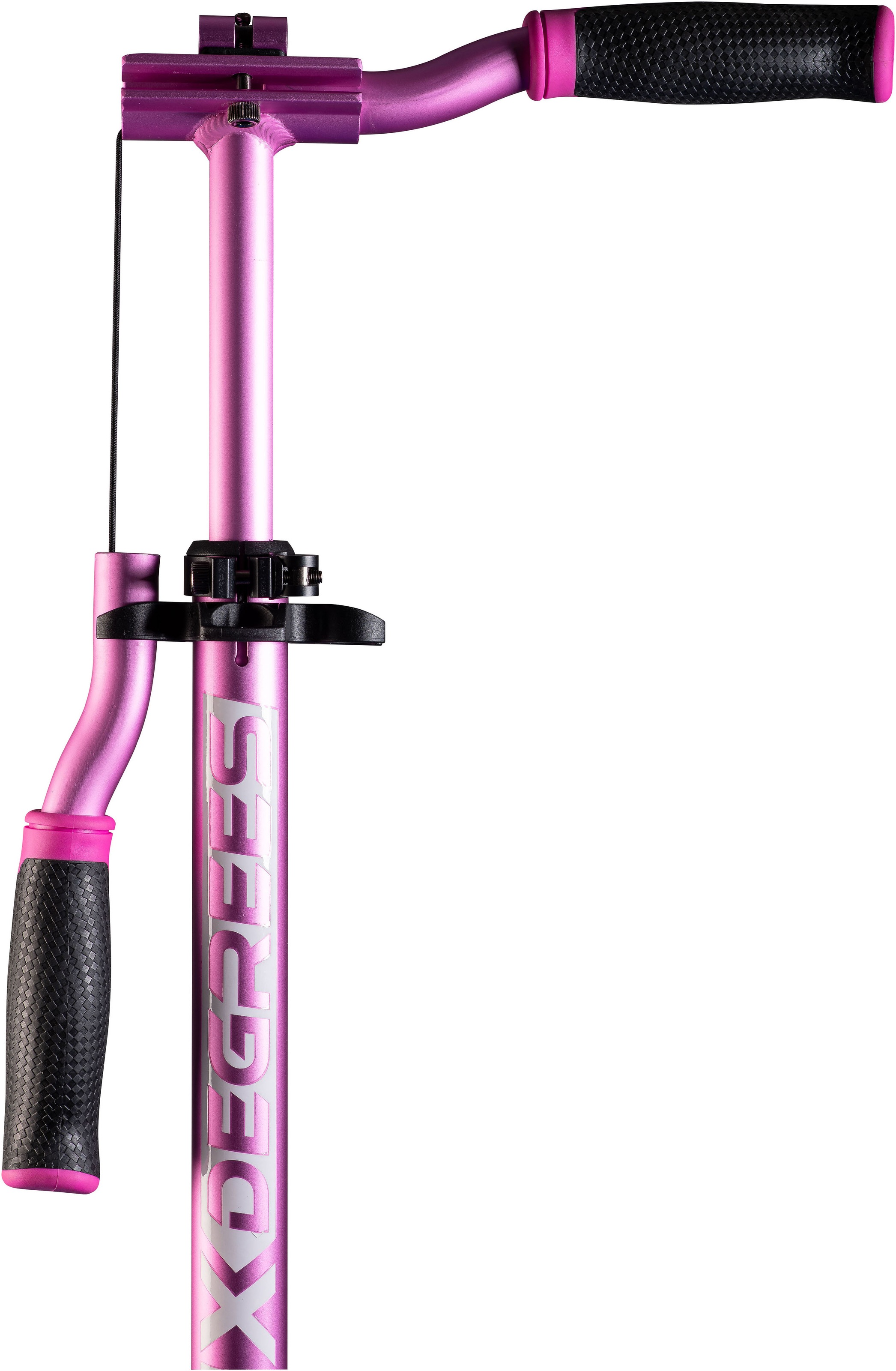 Six Degrees Scooter »Aluminium Scooter Junior 145 mm«