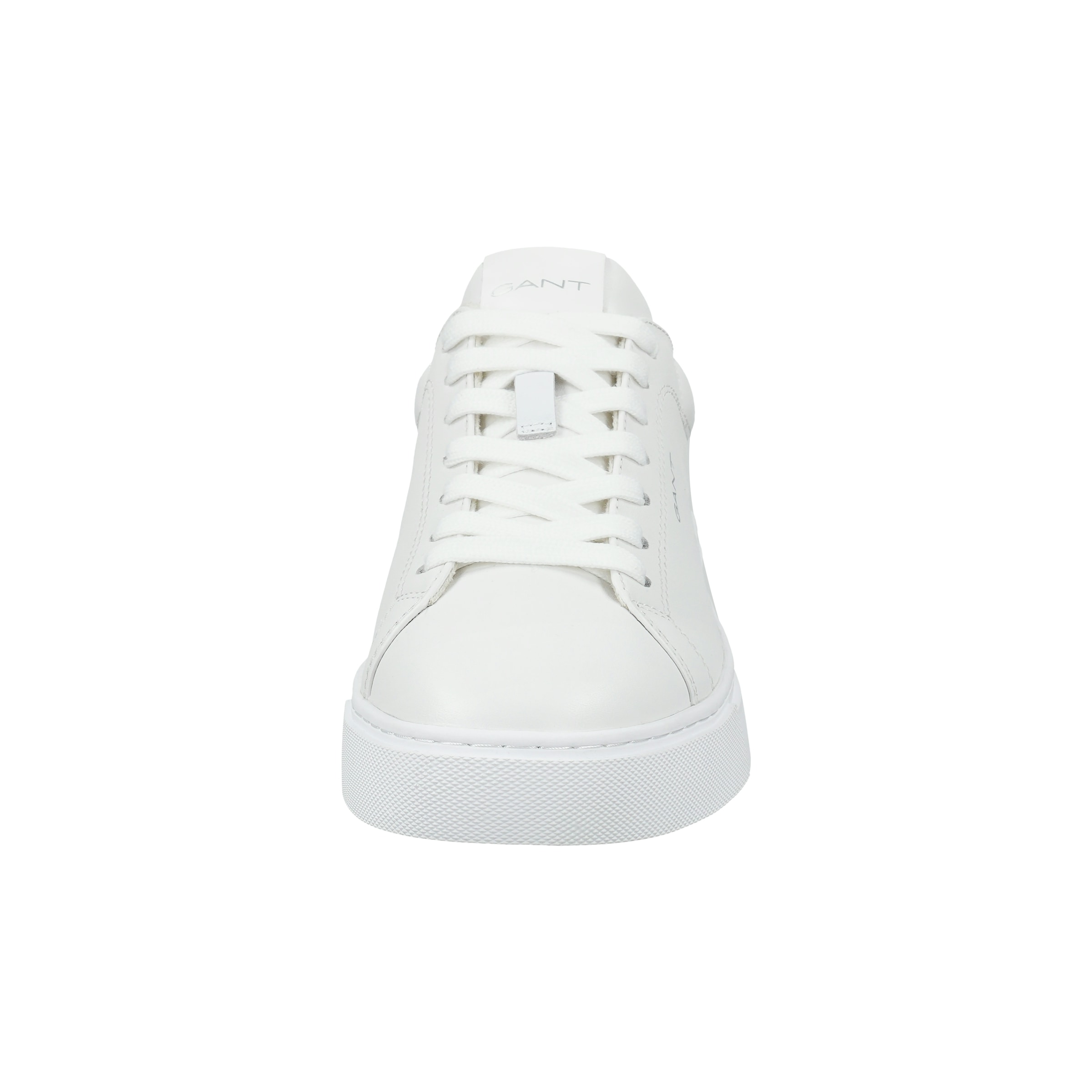 Gant Sneaker »Mc Julien«, mit Lederdecksohle