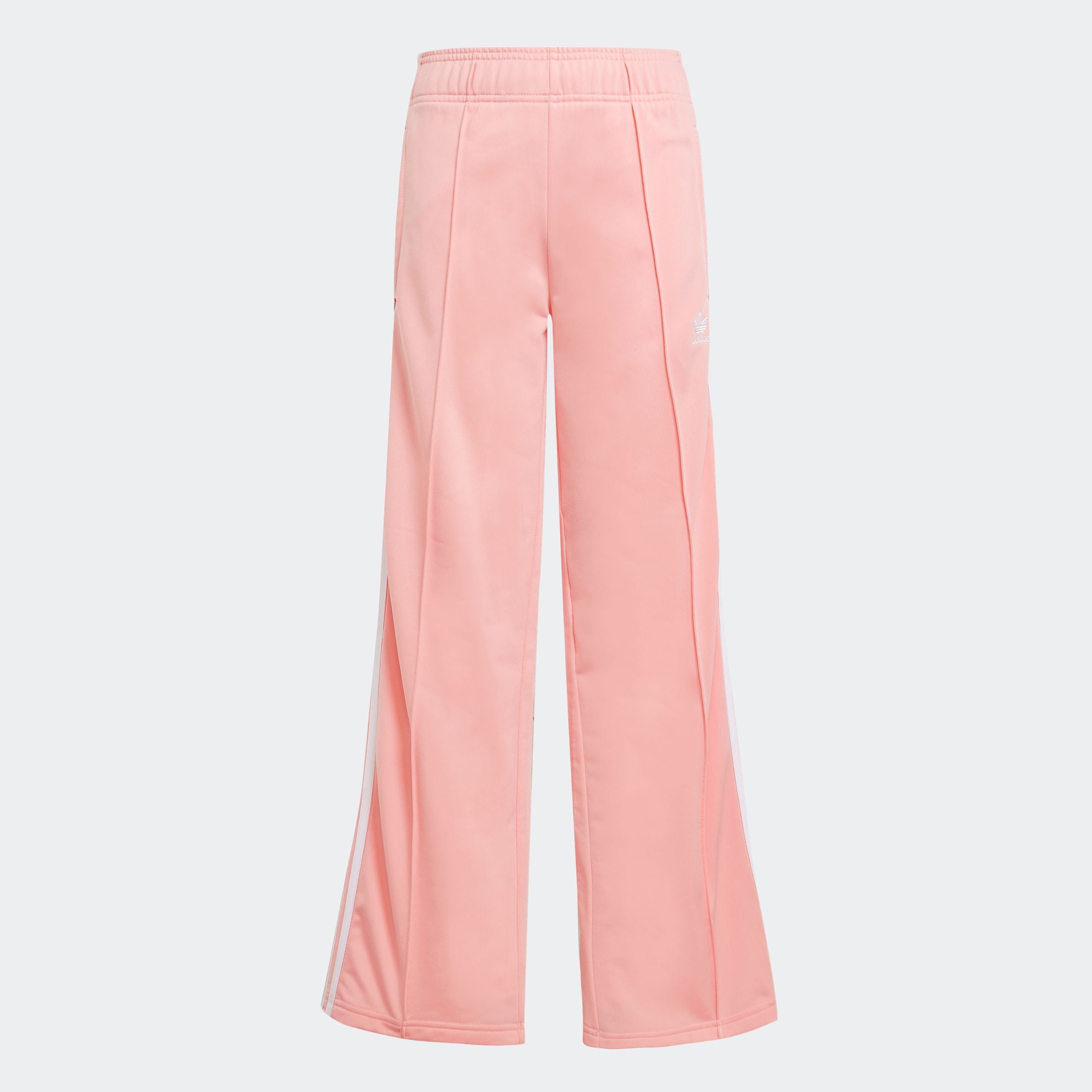 adidas Originals Sporthose »WIDE PANTS«, (1 tlg.)