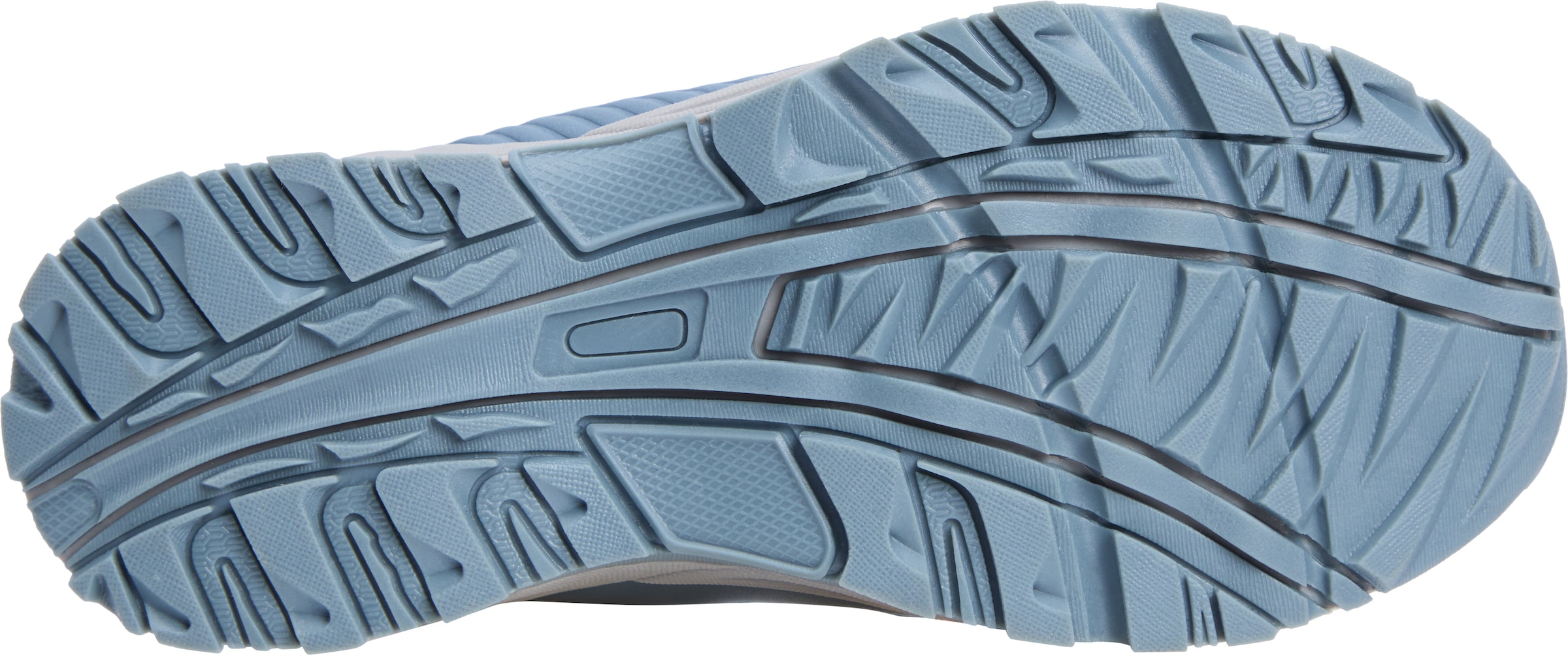 McKINLEY Wanderschuh »Tahsis MID AQX J«  wasserdicht