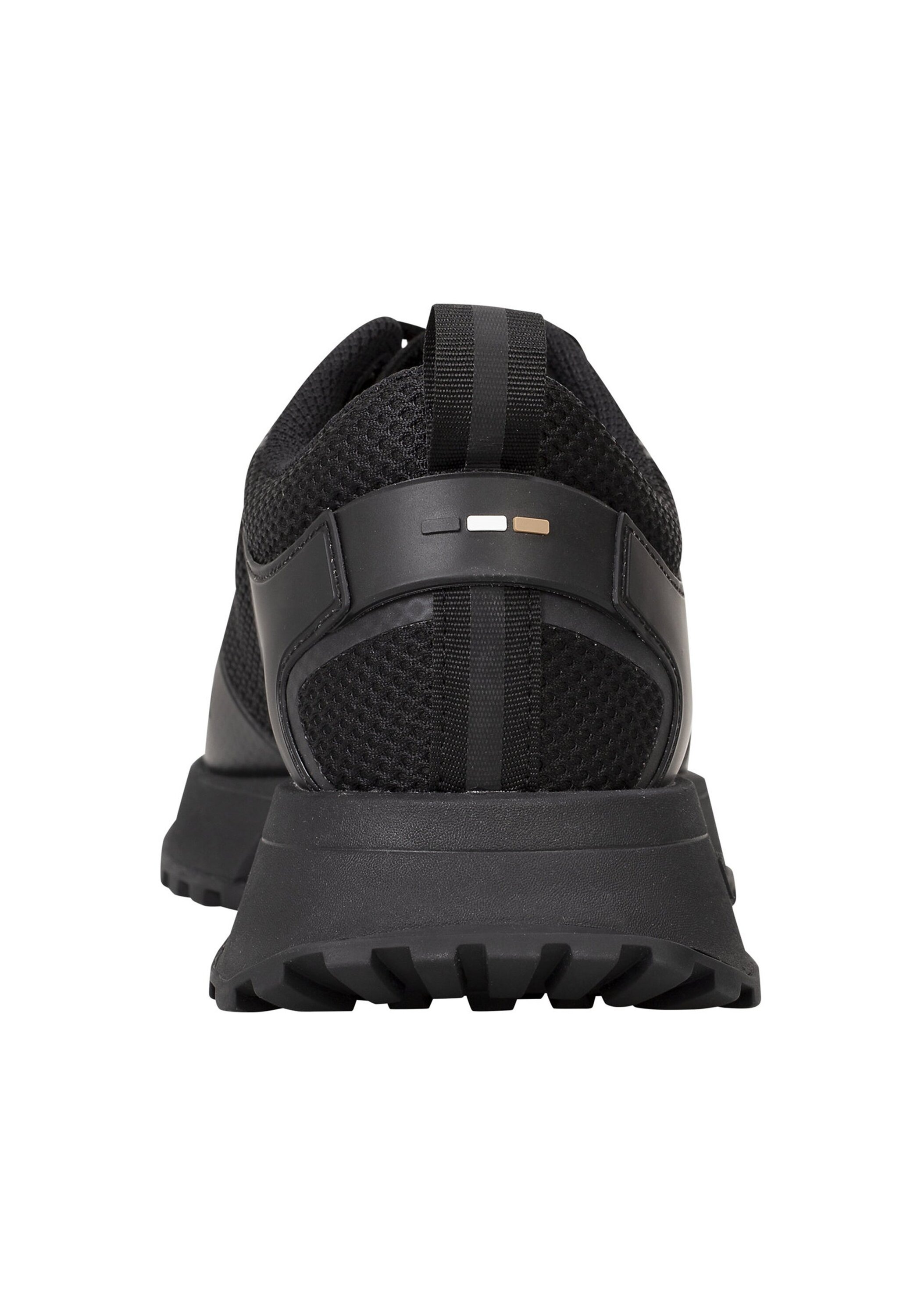 BOSS Sneaker »Sneaker Jonah Runn meth«