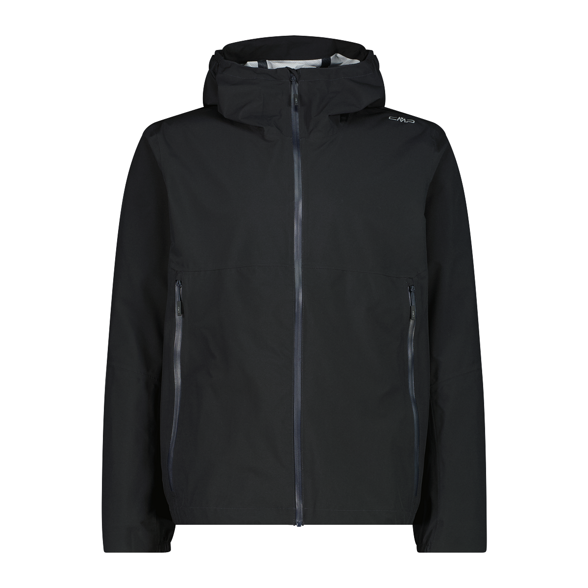 CMP Regenjacke